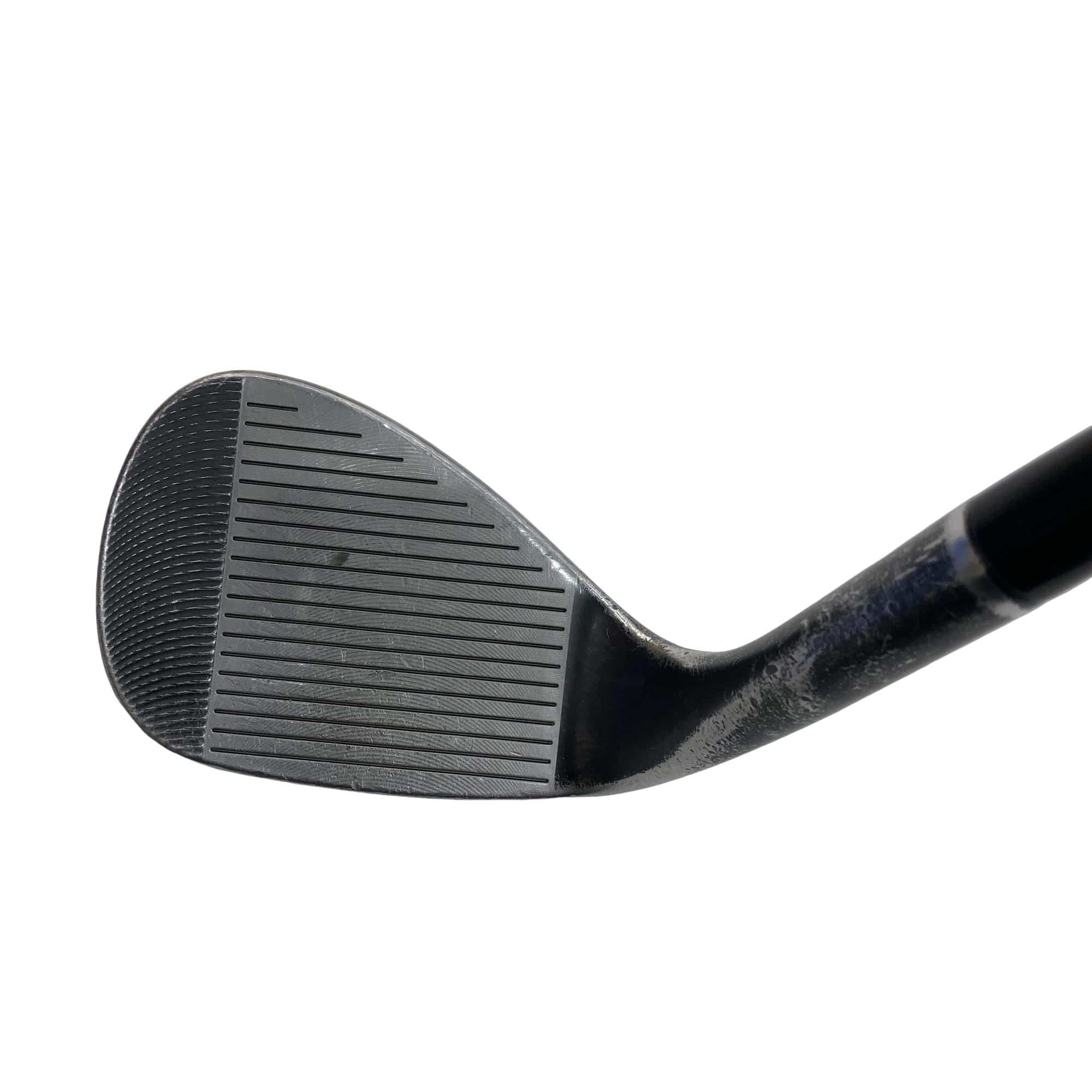 �b�����������������@�q�s�w�|�U�@�y�h�o�b�n�q�d�@�u���b�N�T�e���@�T�S°�^�P�O°�@�l�h�c