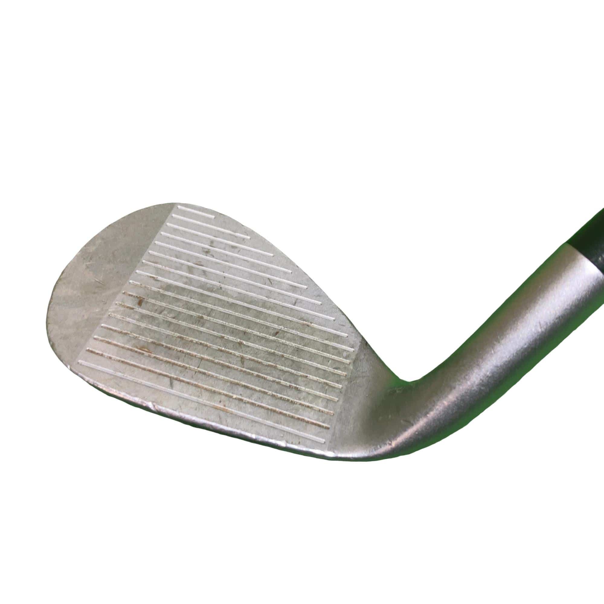 �c�������������@�v���������@�c�v�|�P�P�W�@�V���o�[�@�T�O°