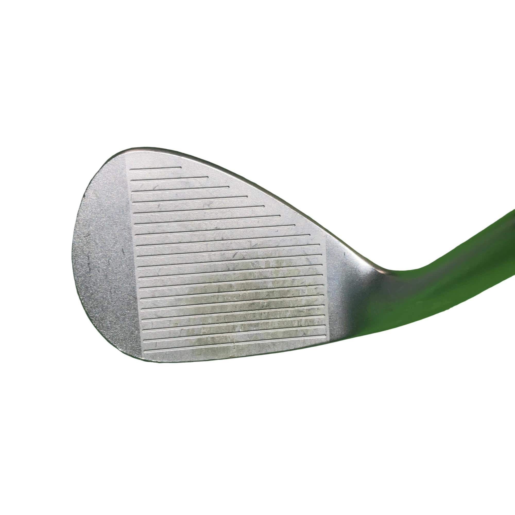 �c�������������@�v���������@�c�v�|�P�Q�R�@�V���o�[�@�T�S°