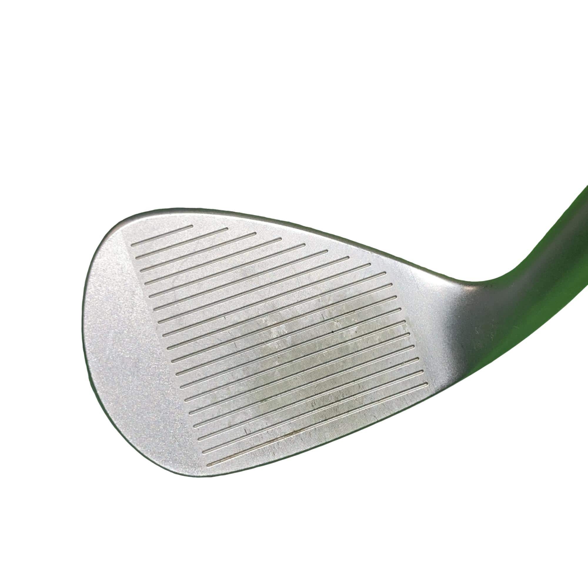 �c�������������@�v���������@�c�v�|�P�Q�R�@�V���o�[�@�T�W°