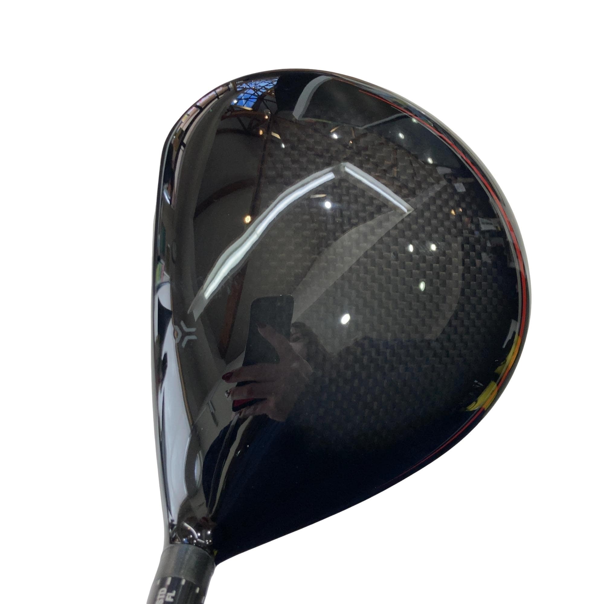 �r�q�h�w�n�m�@�y�w�V�@�P�O�D�T°