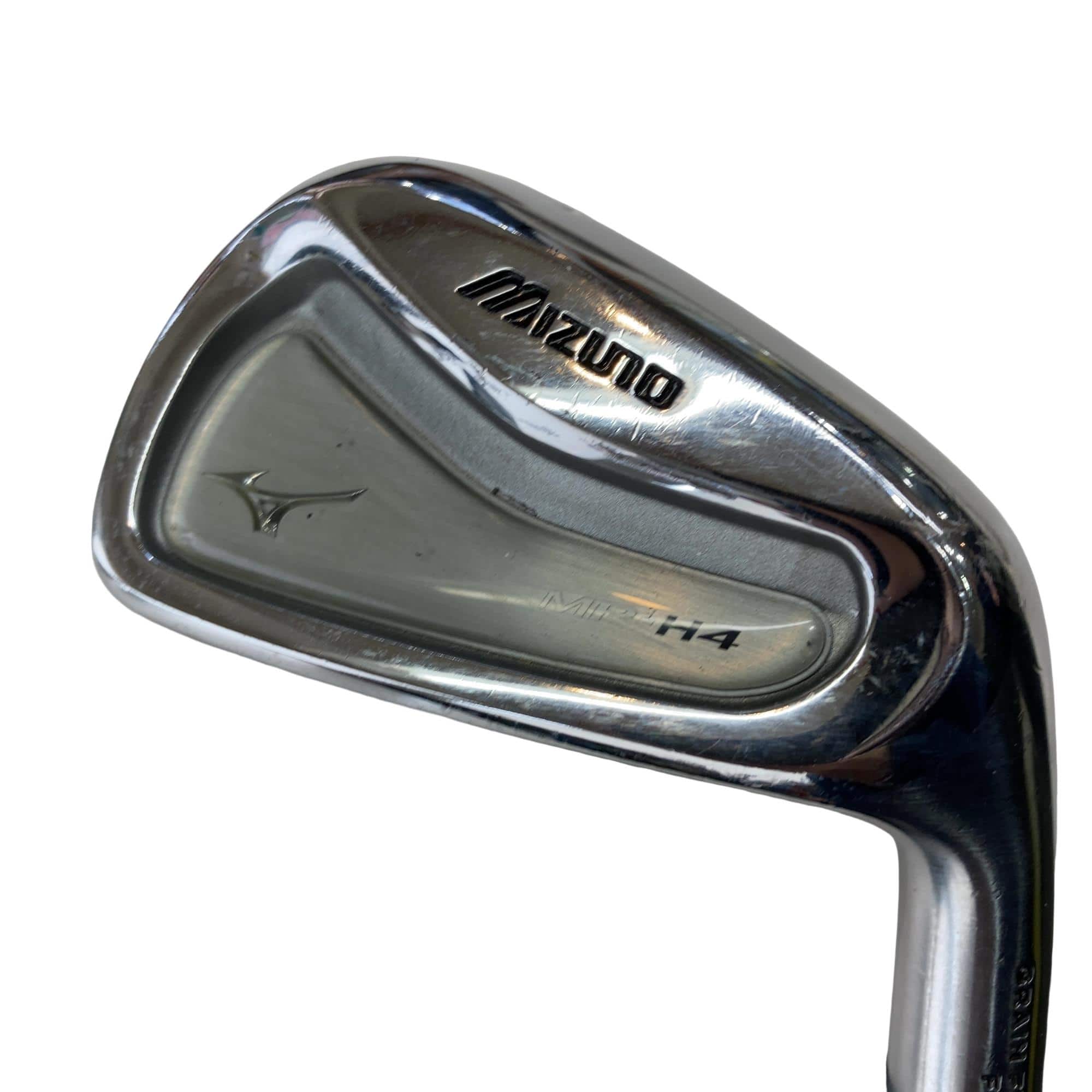 �l�o�|�g�S�@�U�r�i���{���F�U�{�Z�b�g�j