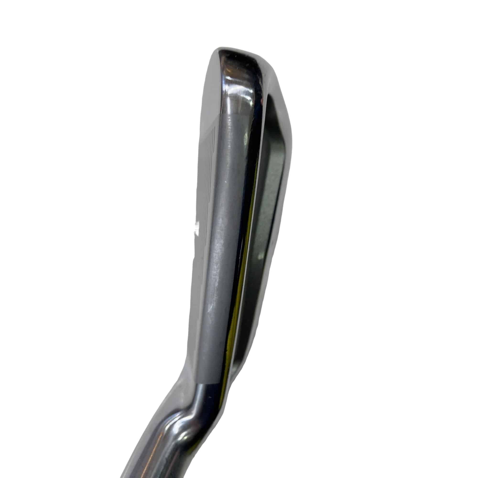 �l�o�|�g�S�@�t�S