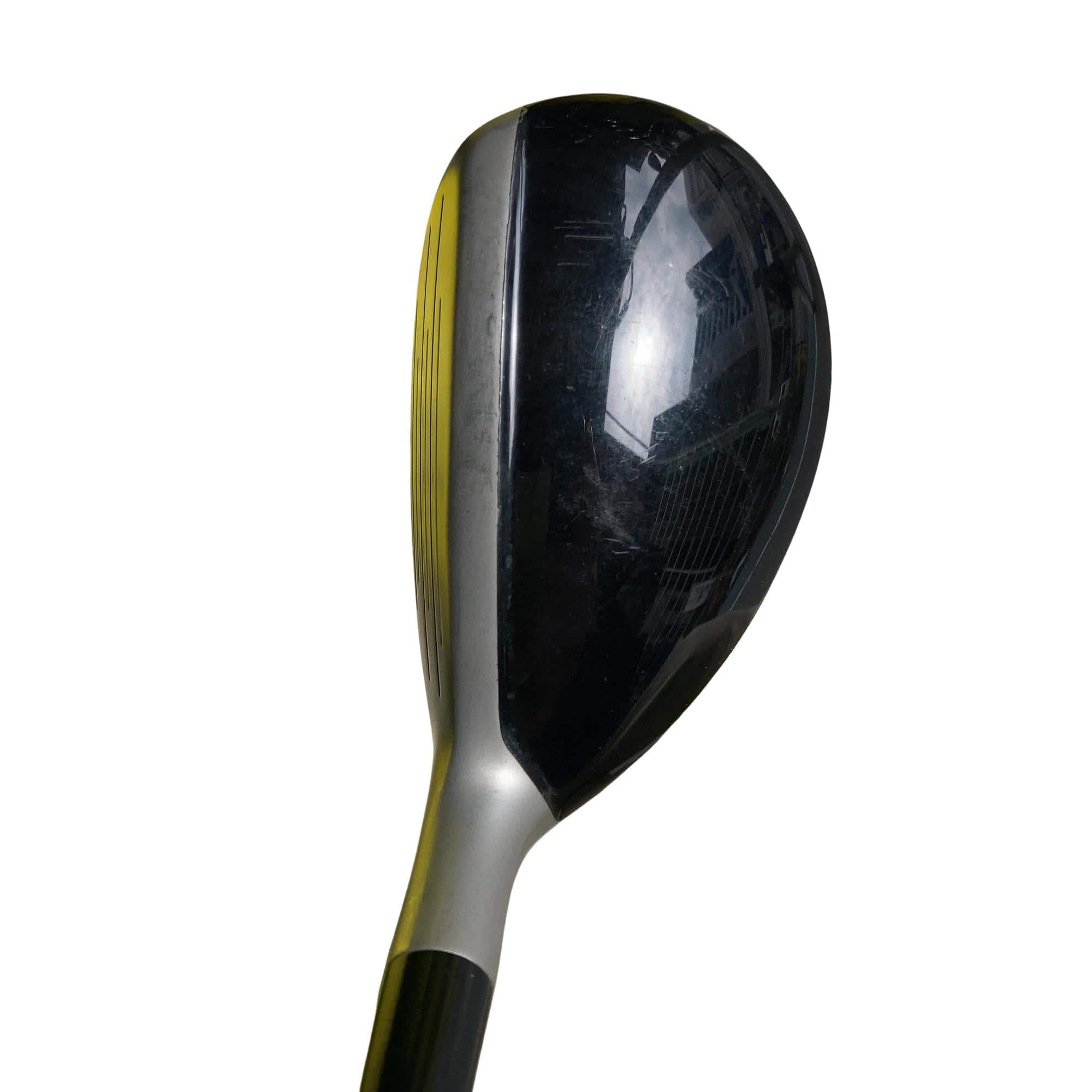 �r�q�h�w�n�m�@�y�@�g�����������@�t�S