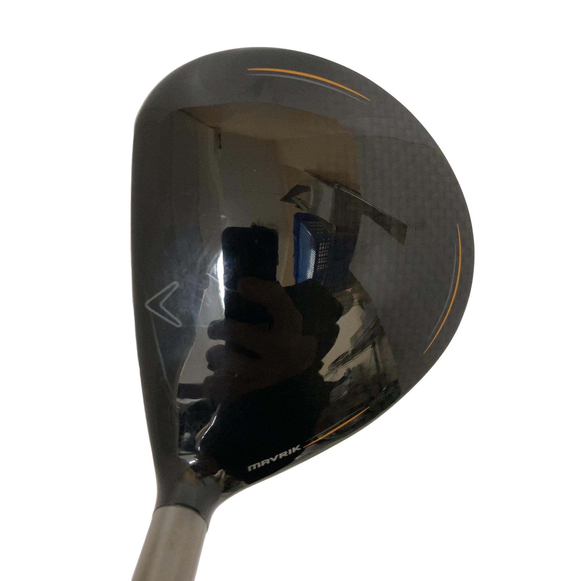 �l�`�u�q�h�j�@�r�t�a�y�d�q�n�@�T�v