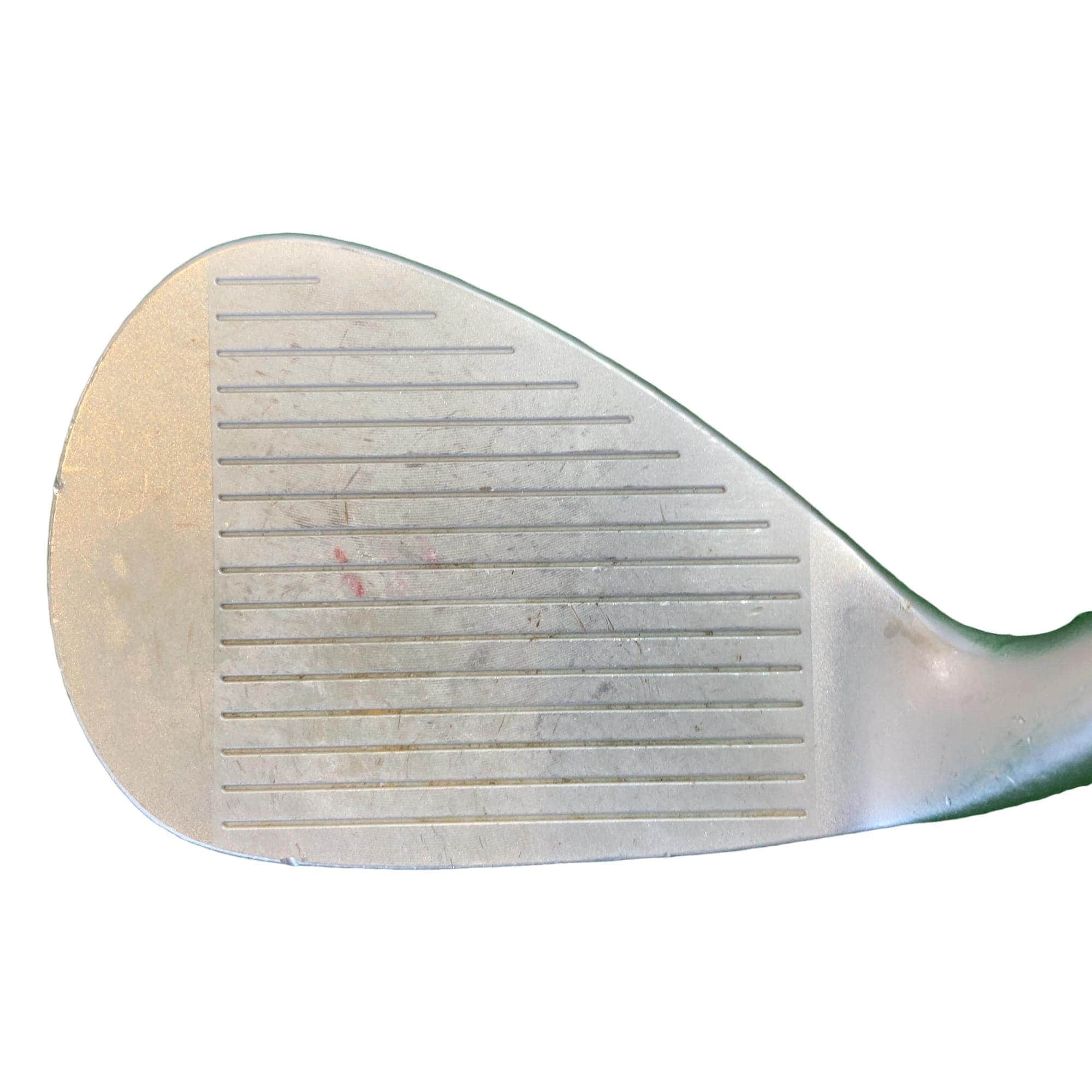 �c�������������@�v���������@�c�v�|�P�Q�O�f�@�V���o�[�@�T�O°