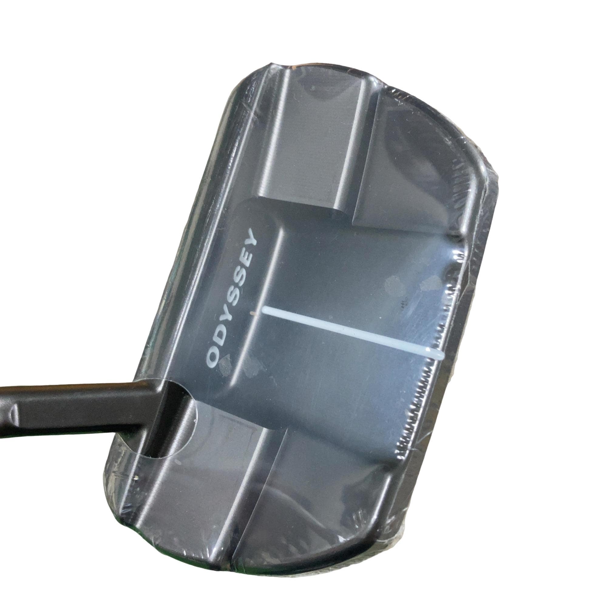 �s�n�t�k�n�m�@�`���|�n�m�d�@�`�s�k�`�m�s�`�@�g�S�D�T�@�R�S�C���`