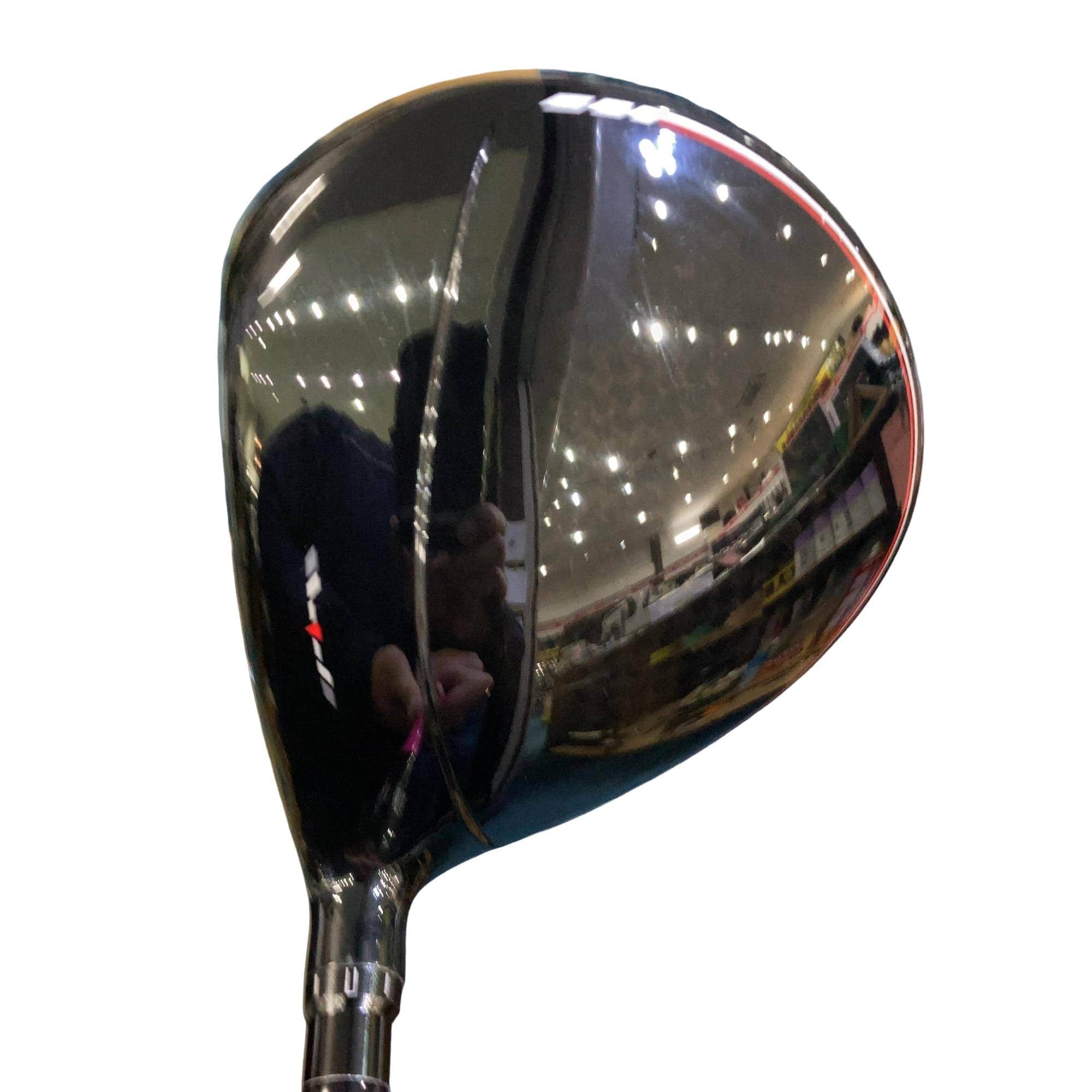 dynmd@fs@SQTiQOQQj@@X°