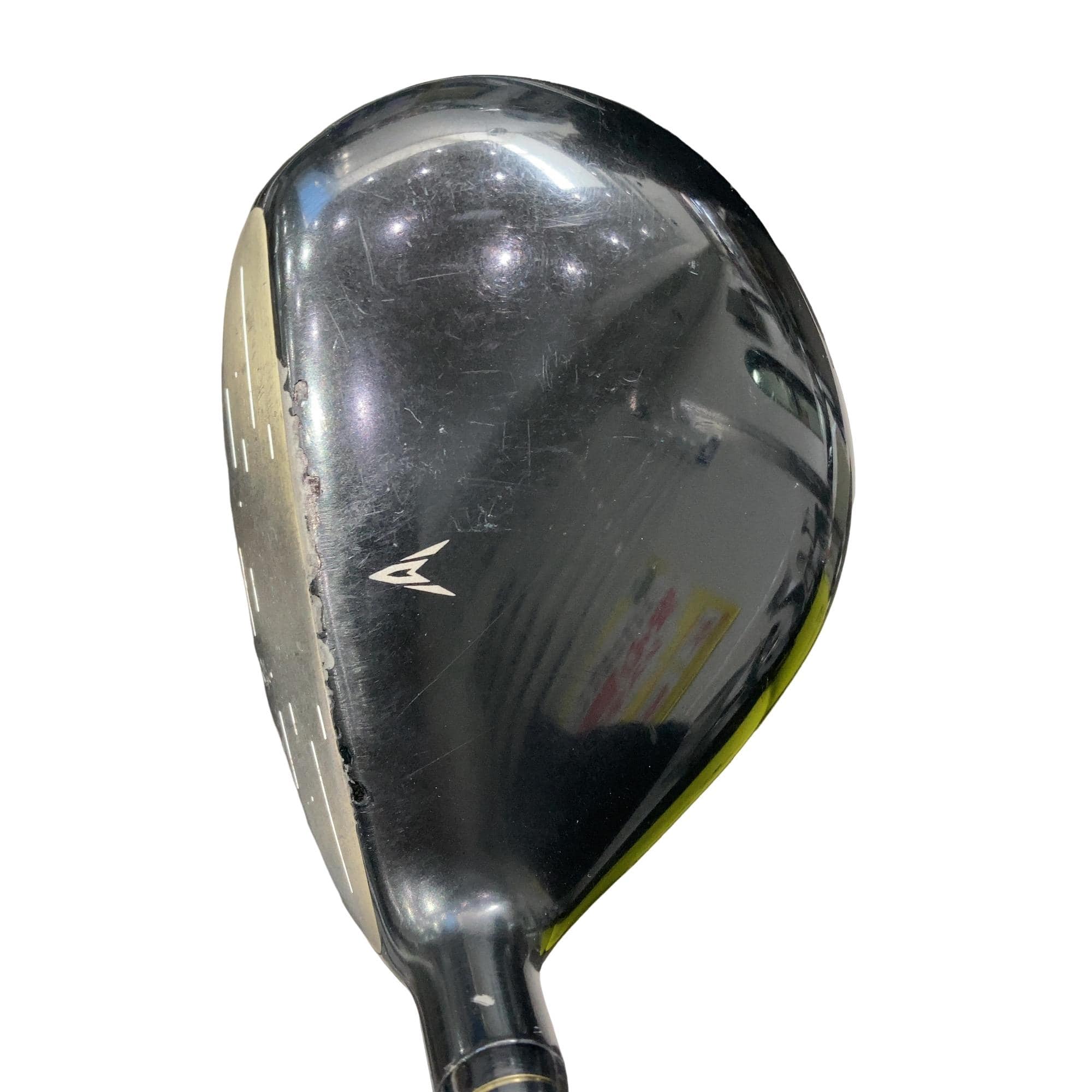 �w�w�h�n�@�o�q�h�l�d�i�Q�O�P�P�j�@�T�v