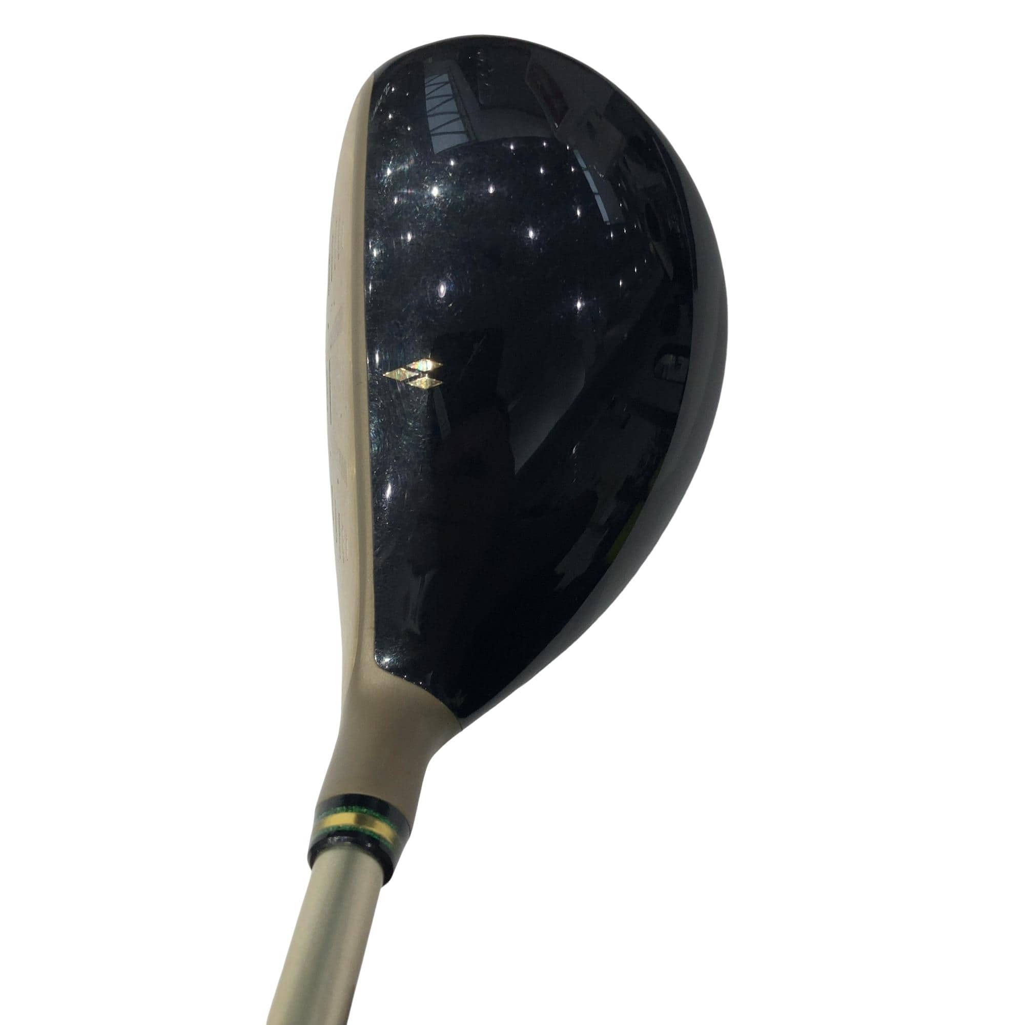 �w�w�h�n�@�o�q�h�l�d�i�Q�O�P�T�j�@�t�T