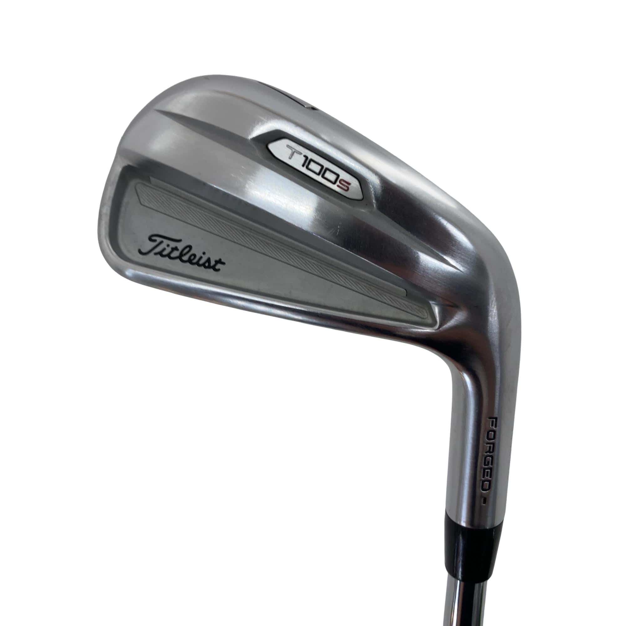 �s���������������@�s�P�O�O�r�i�Q�O�Q�P�j�@�T�r�i���{���F�T�{�Z�b�g�j