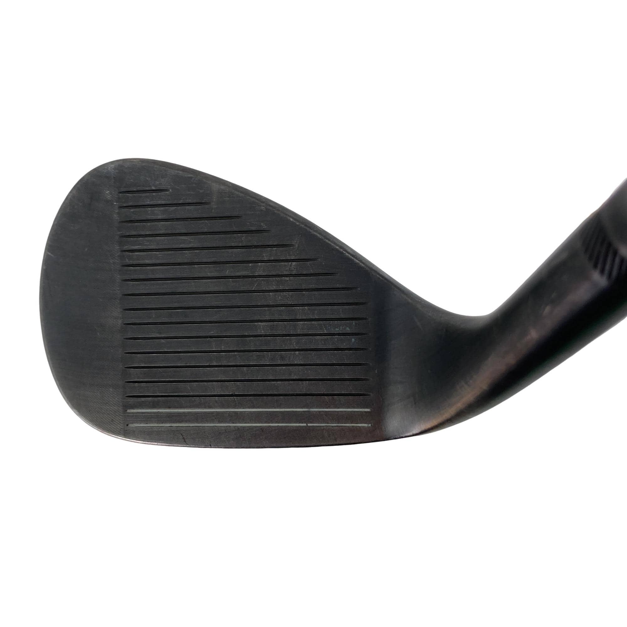 �u�n�j�d�x�@�r�o�h�m�@�l�h�k�k�d�c�@�r�l�W�@�W�F�b�g�u���b�N�@�T�S°�^�P�O°�r