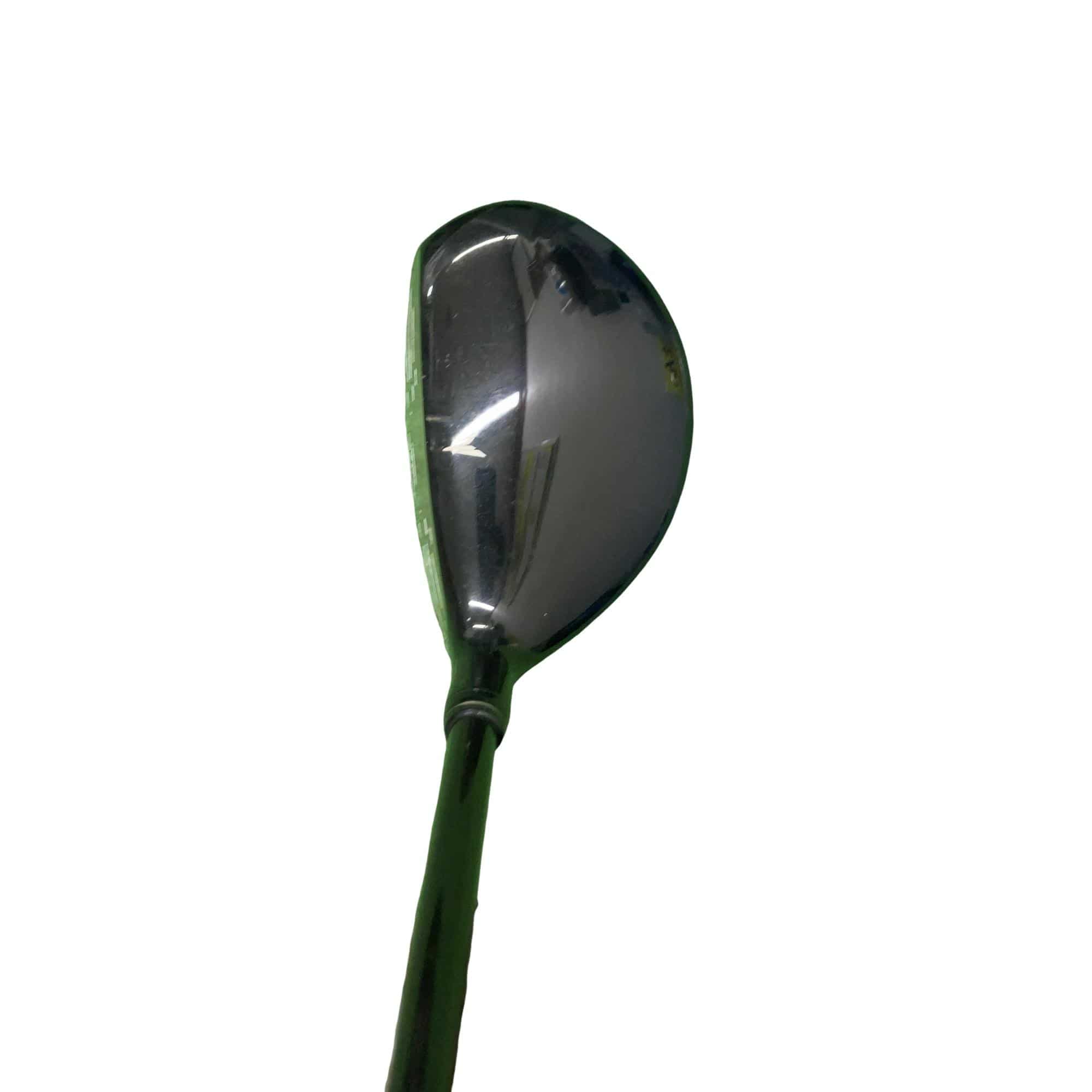 �w�w�h�n�i�Q�O�P�O�j�@�t�U