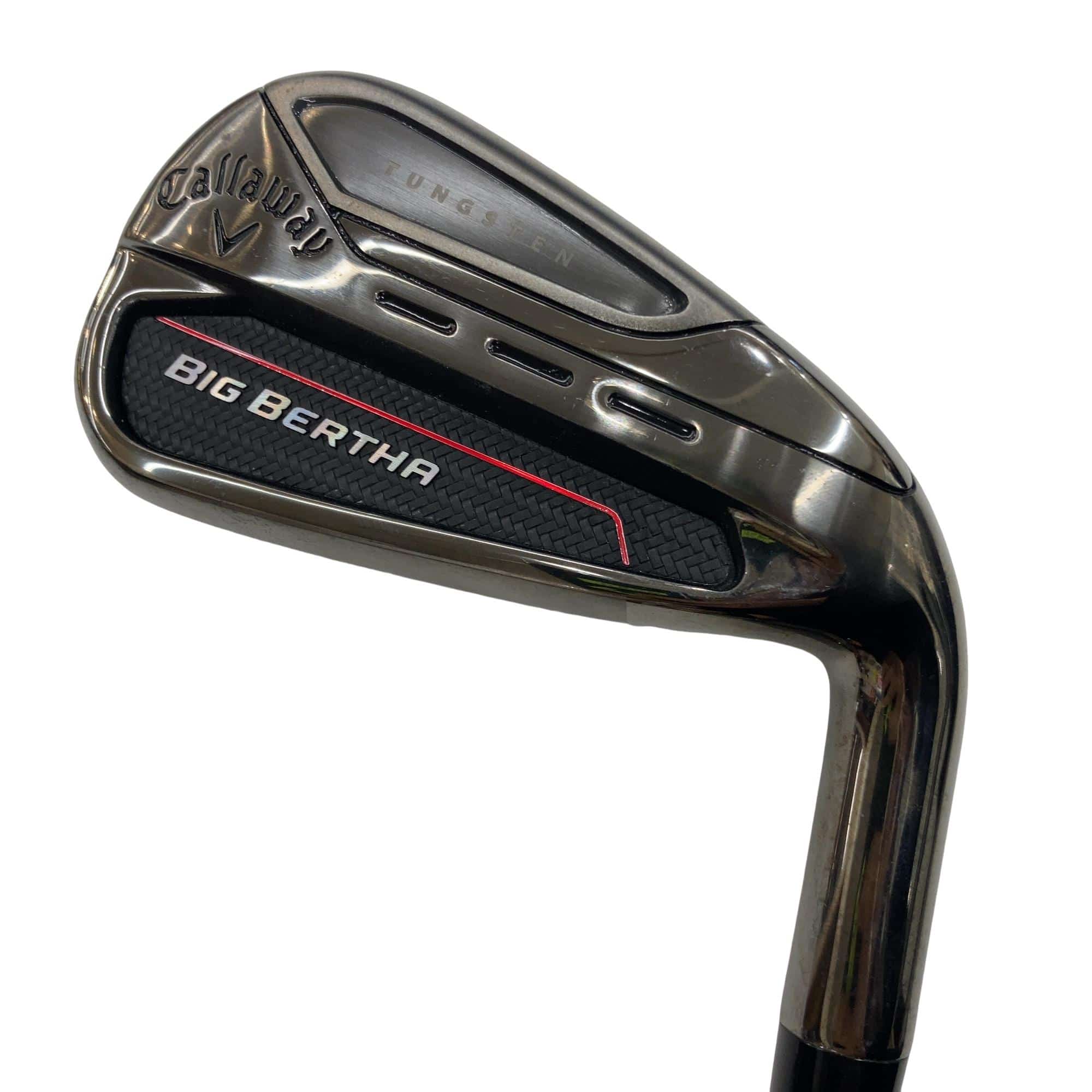 ahf@adqsg`iQOQRj@Tri{FT{Zbgj