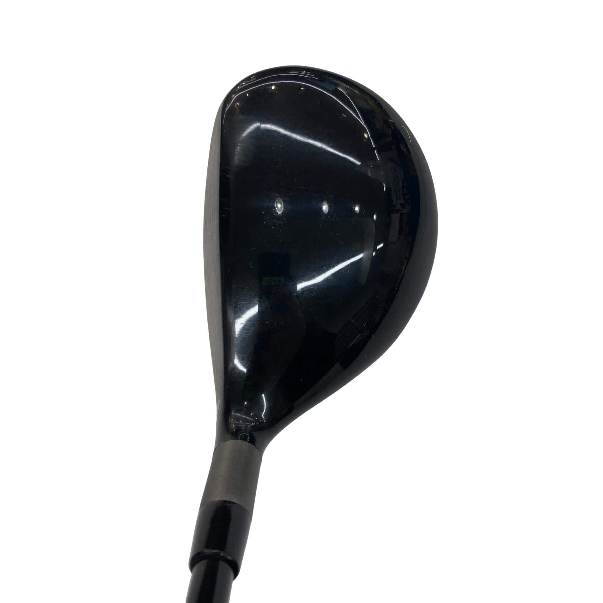 �`�o�d�w�@�t�v�i�Q�O�Q�S�j�@�Q�P°