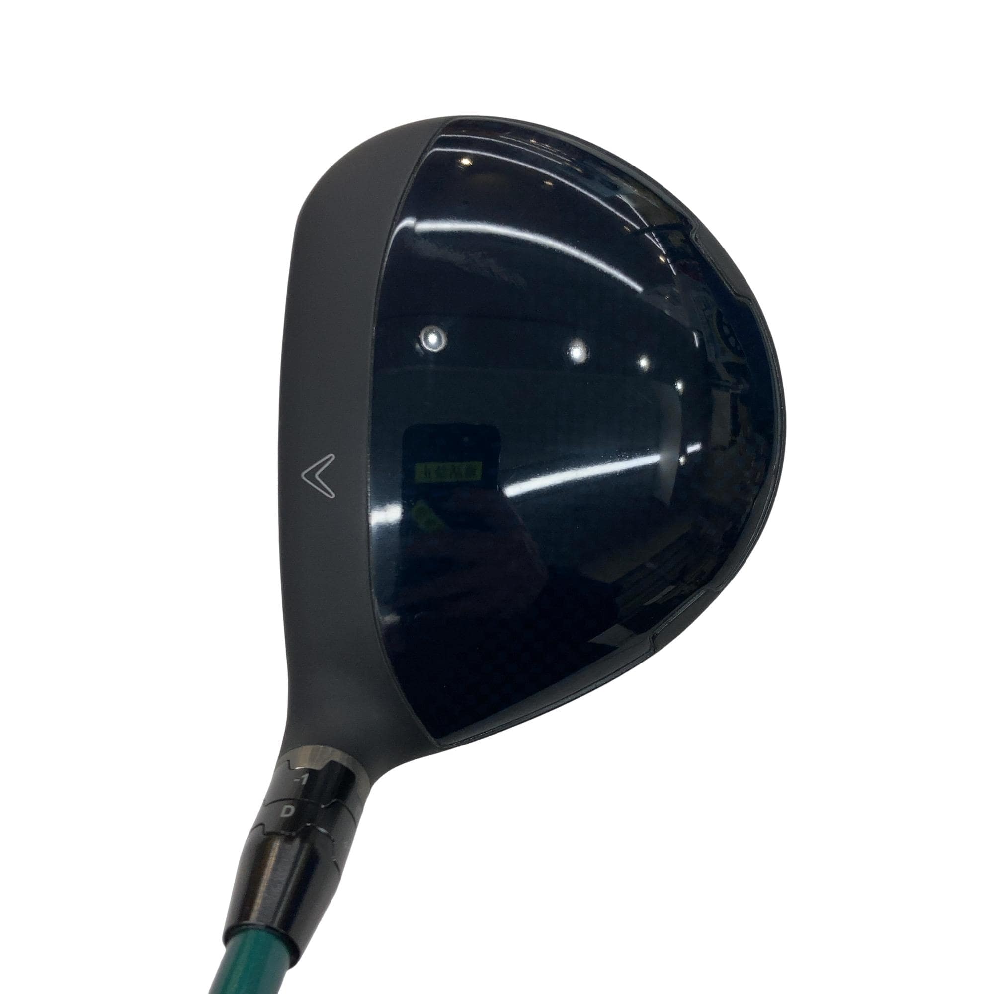 �o�`�q�`�c�x�l�@�@�R�v