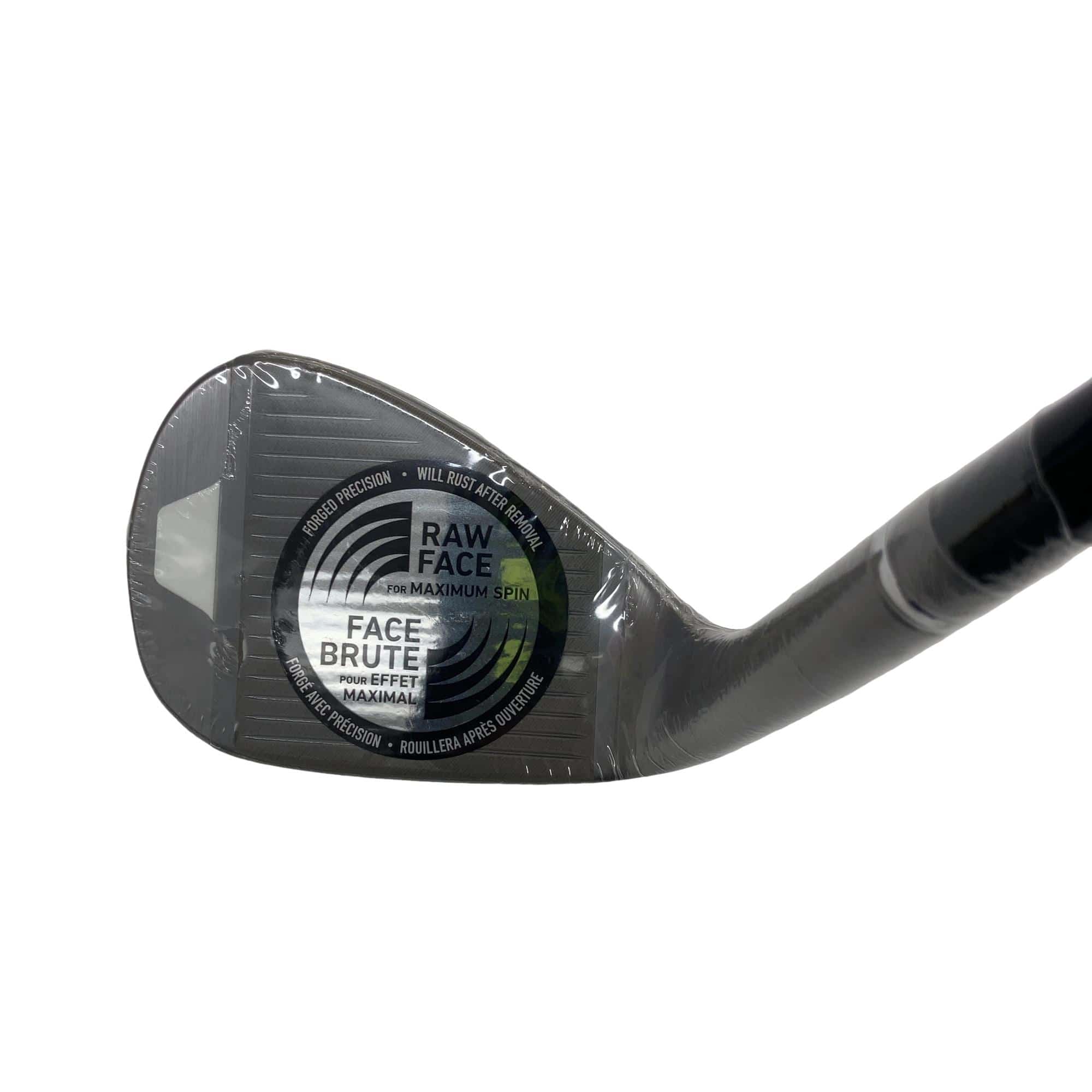 s@l@lhkkdc@fqhmc@T@TU°^PO°rb