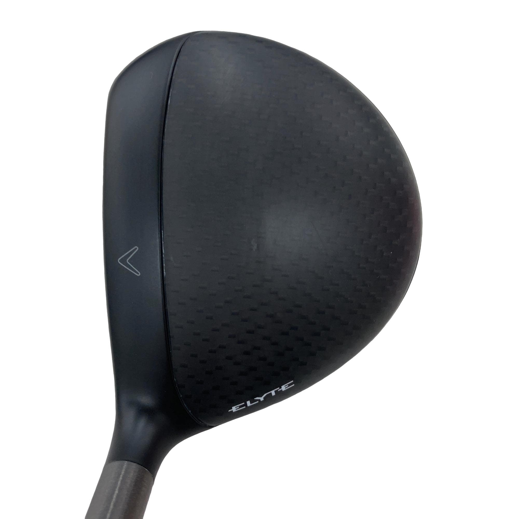 �d�k�x�s�d�@�l�`�w�@�e�`�r�s�@�V�v