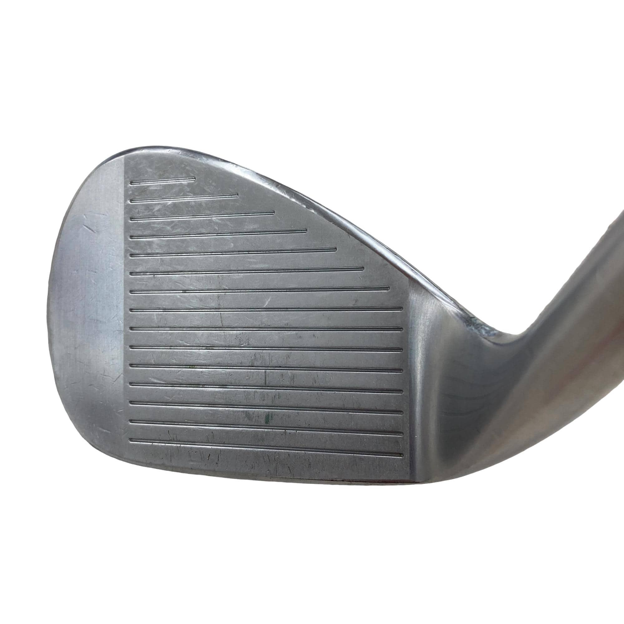 �q�l�|���@�j�b�P���N�������b�L�i�p�[���T�e���j�@�T�Q°