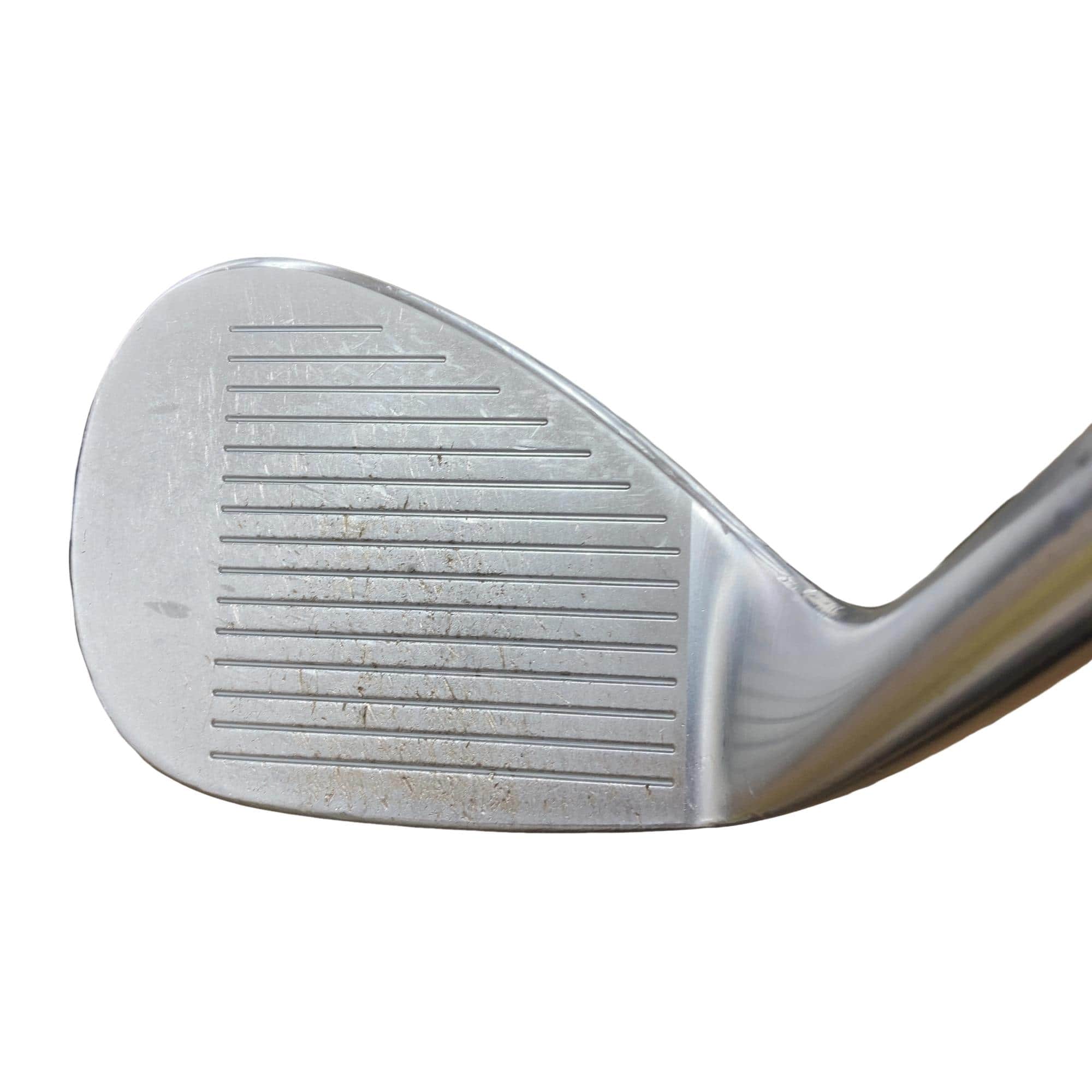 �q�l�|���@�j�b�P���N�������b�L�i�p�[���T�e���j�@�T�W°�^�l