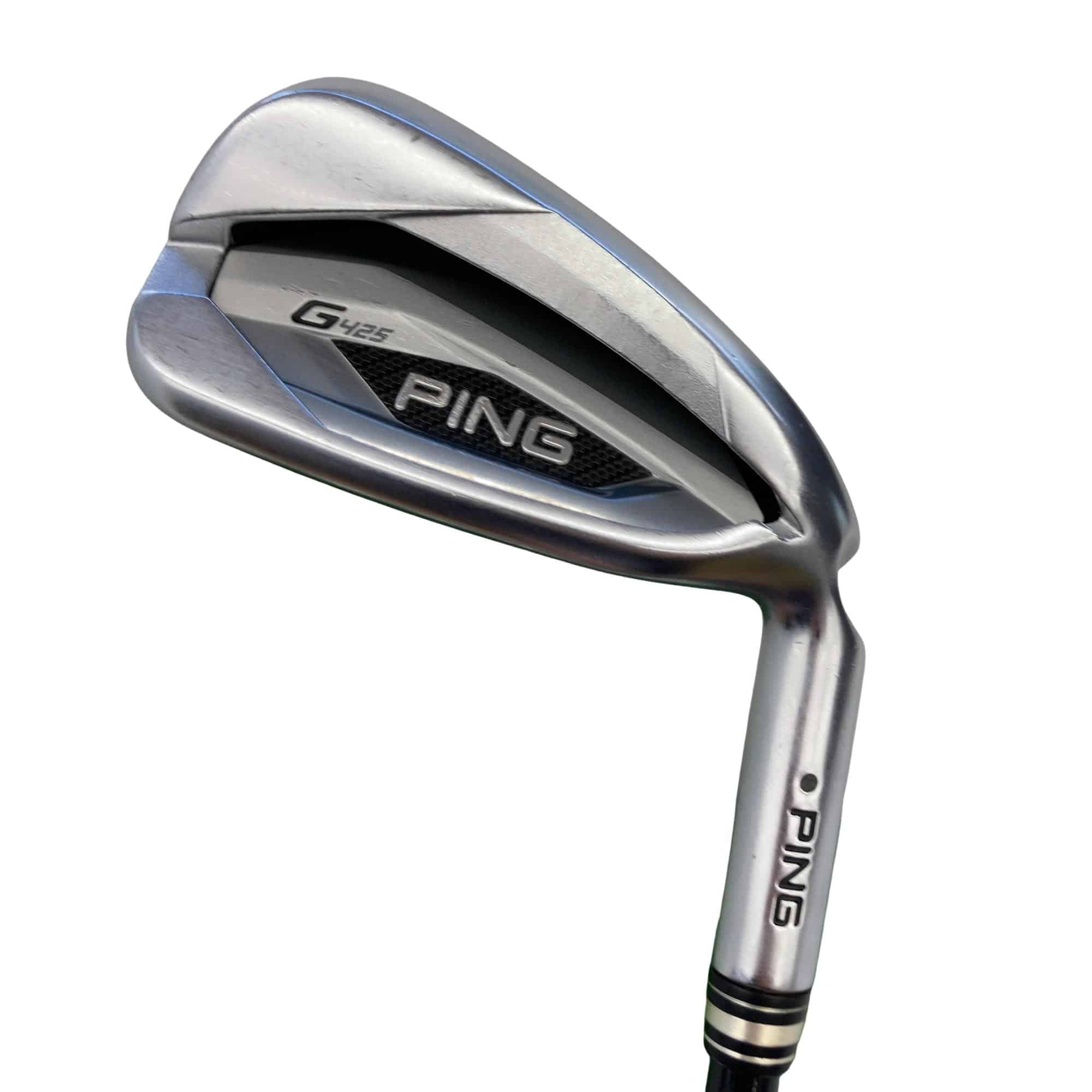 �f�S�Q�T�@�@�W�r�i�A�[�R�X�t���j�i���{���F�W�{�Z�b�g�j