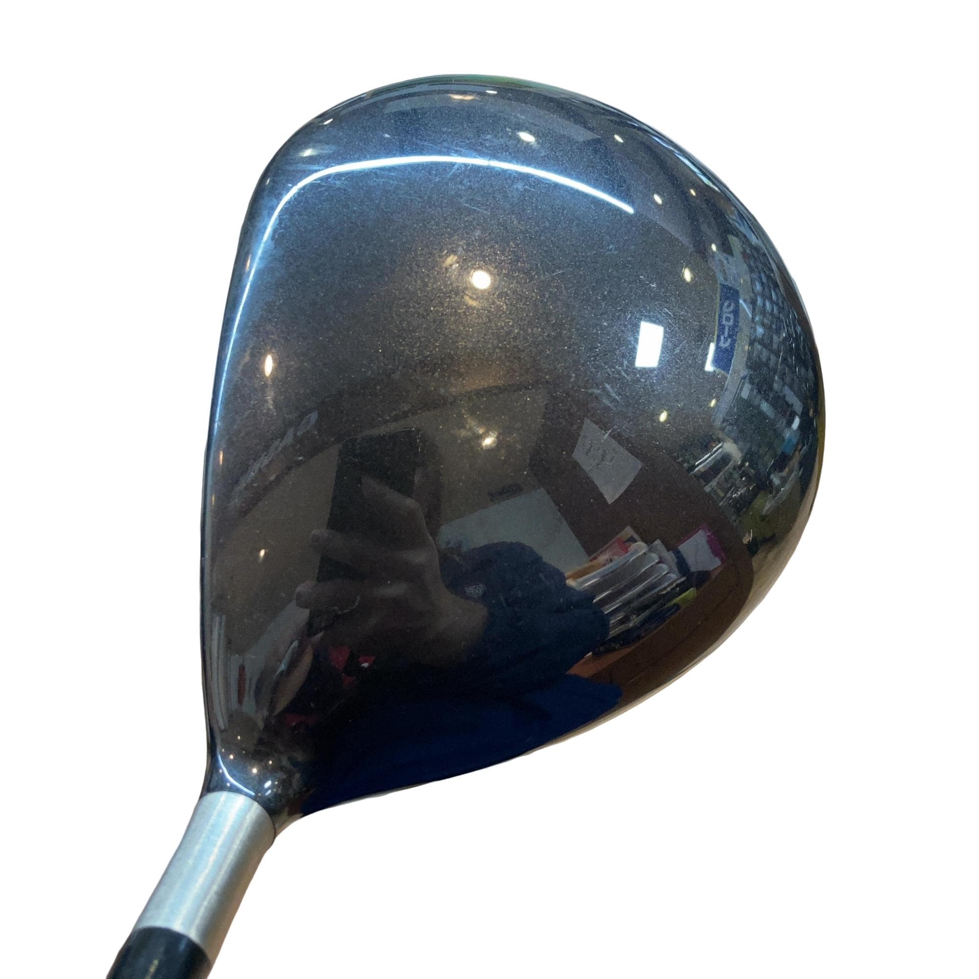 �k�`�t�m�b�g�d�q�@�s�k�R�P�O�@�@�X�D�T°