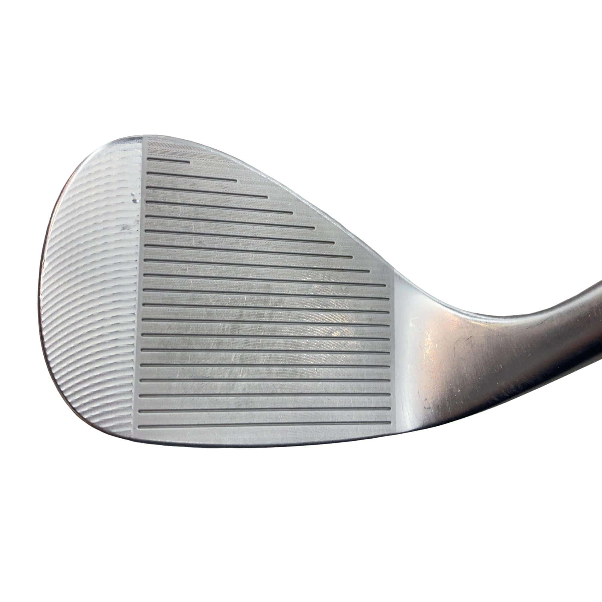 �b�����������������@�q�s�y�@�c�A�[�T�e���@�U�O°�^�P�O°�@�l�h�c