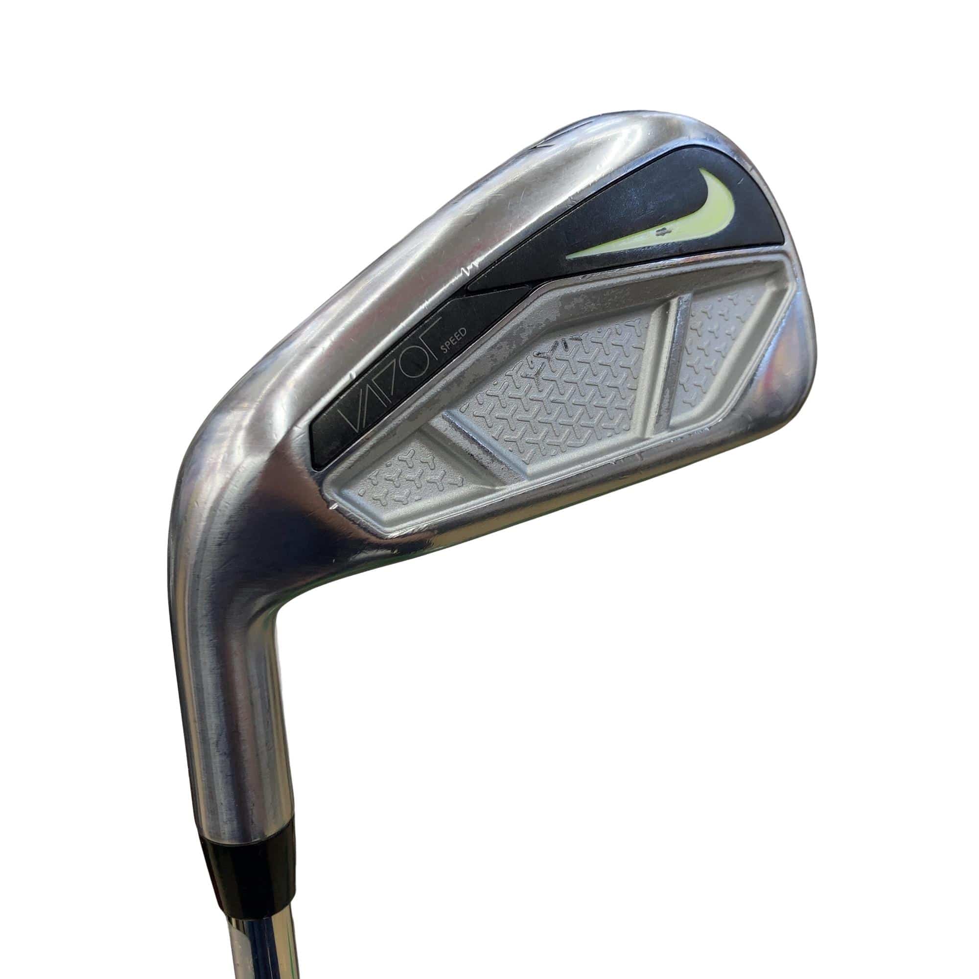 �u�`�o�n�q�@�r�o�d�d�c�@�@�W�r�@���t�e�B�@�t�r�`�i���{���F�W�{�Z�b�g�j