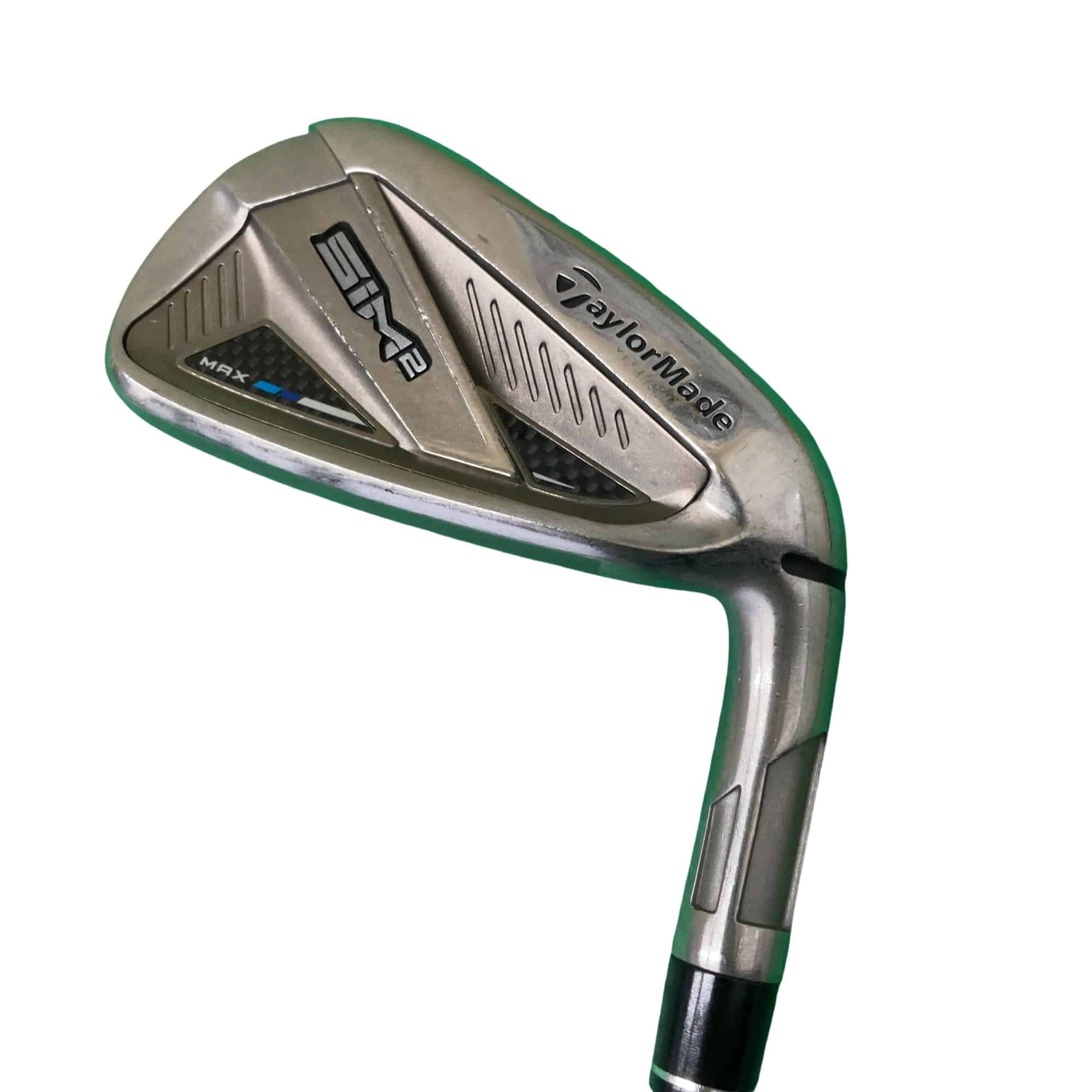 �r�h�l�Q�@�l�`�w�@�@�T�r�i���{���F�T�{�Z�b�g�j