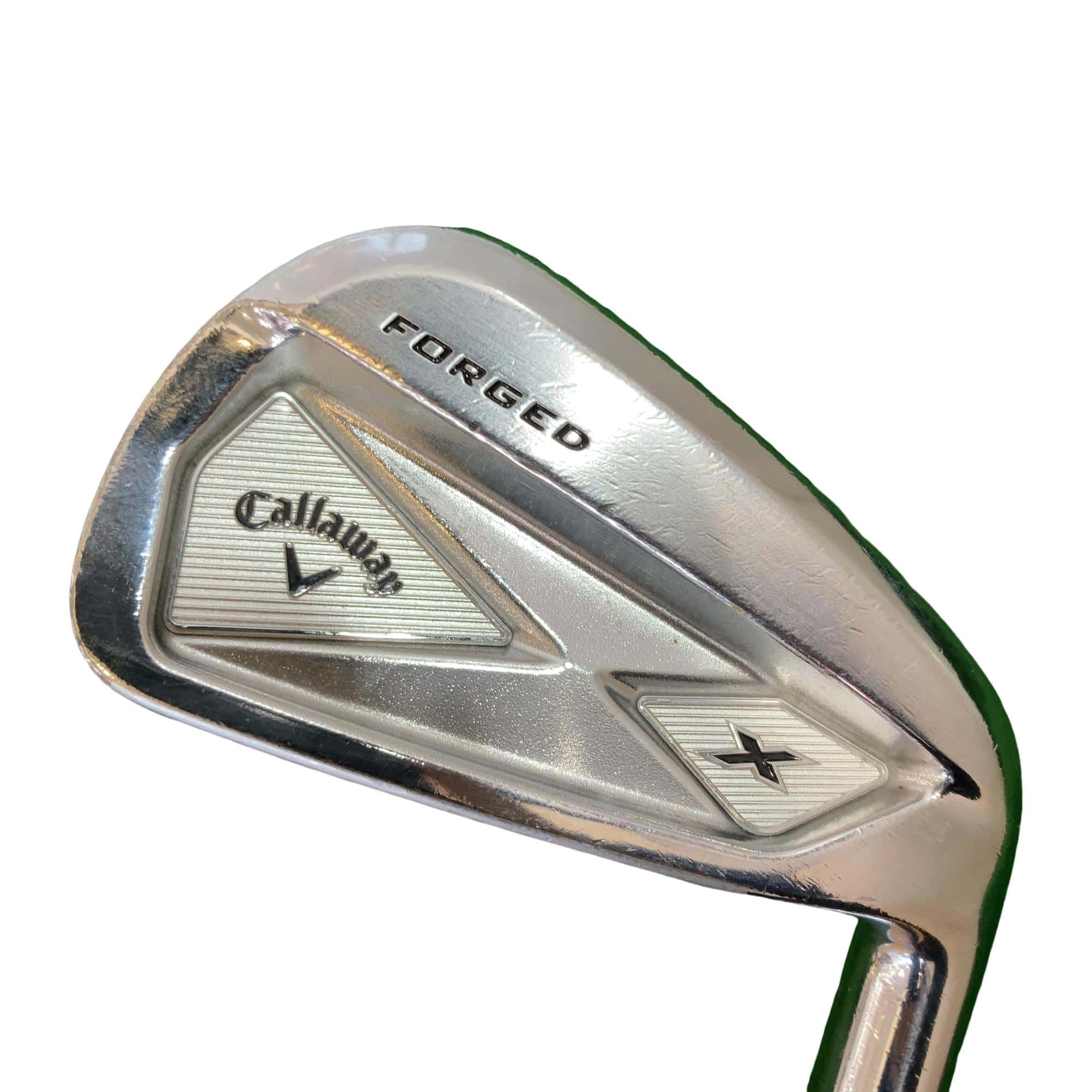 �w�@�e�n�q�f�d�c�i�Q�O�P�R�j�@�U�r�i���{���F�U�{�Z�b�g�j