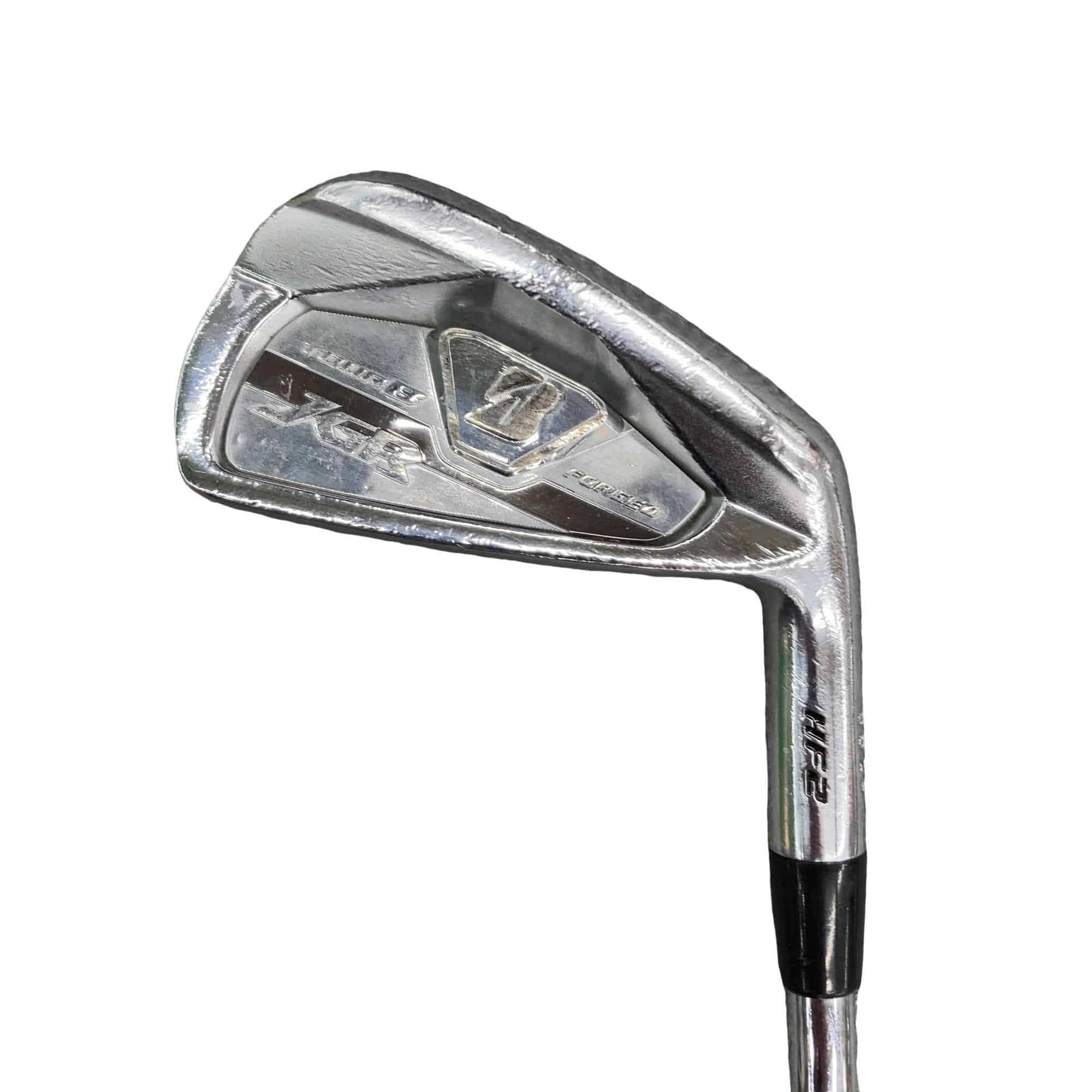 �s�n�t�q�@�a�@�i�f�q�@�g�e�Q�@�U�r�i���{���F�U�{�Z�b�g�j