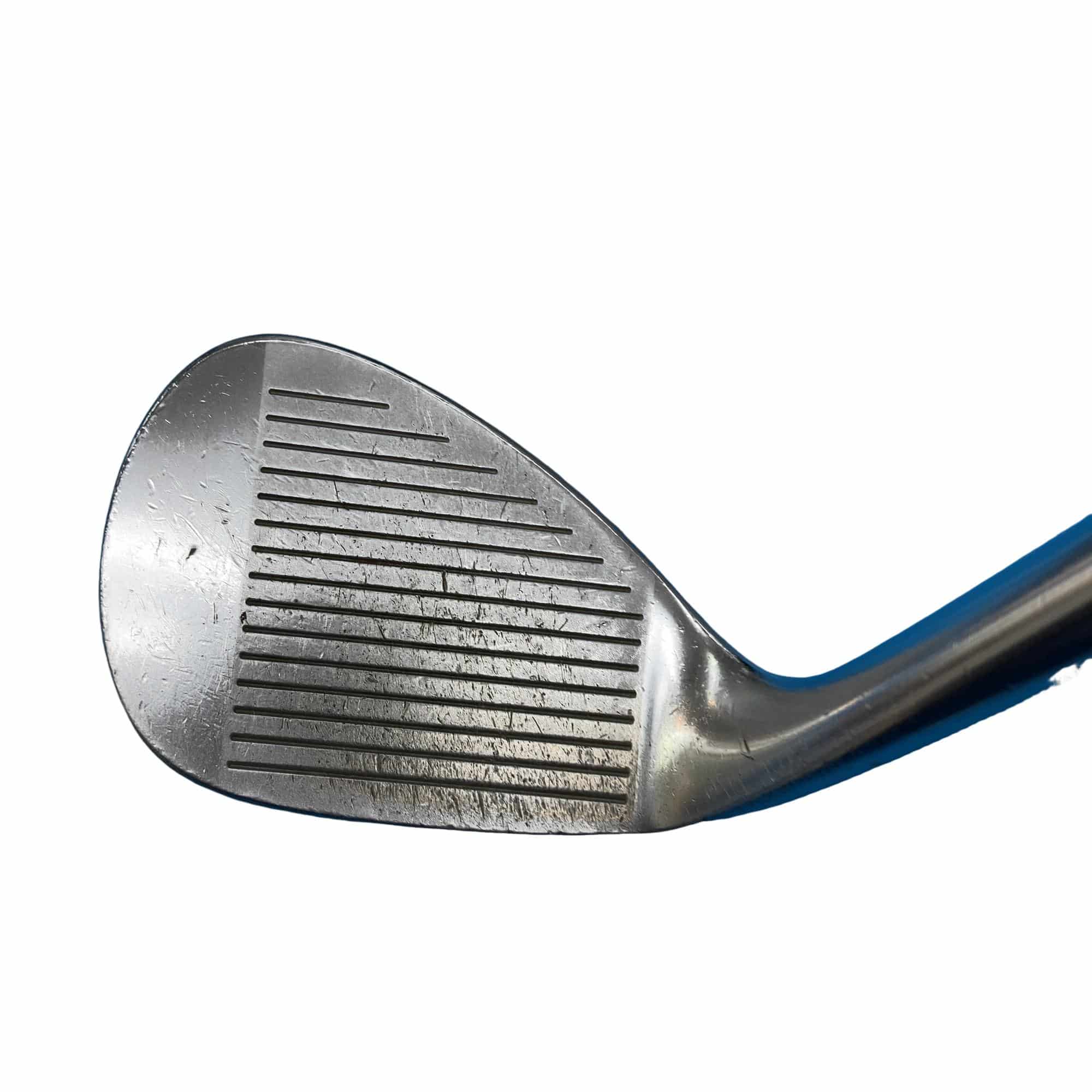 �e�g�@�e�����������@�u�P�@�j�b�P���N�������b�L�@�T�W°