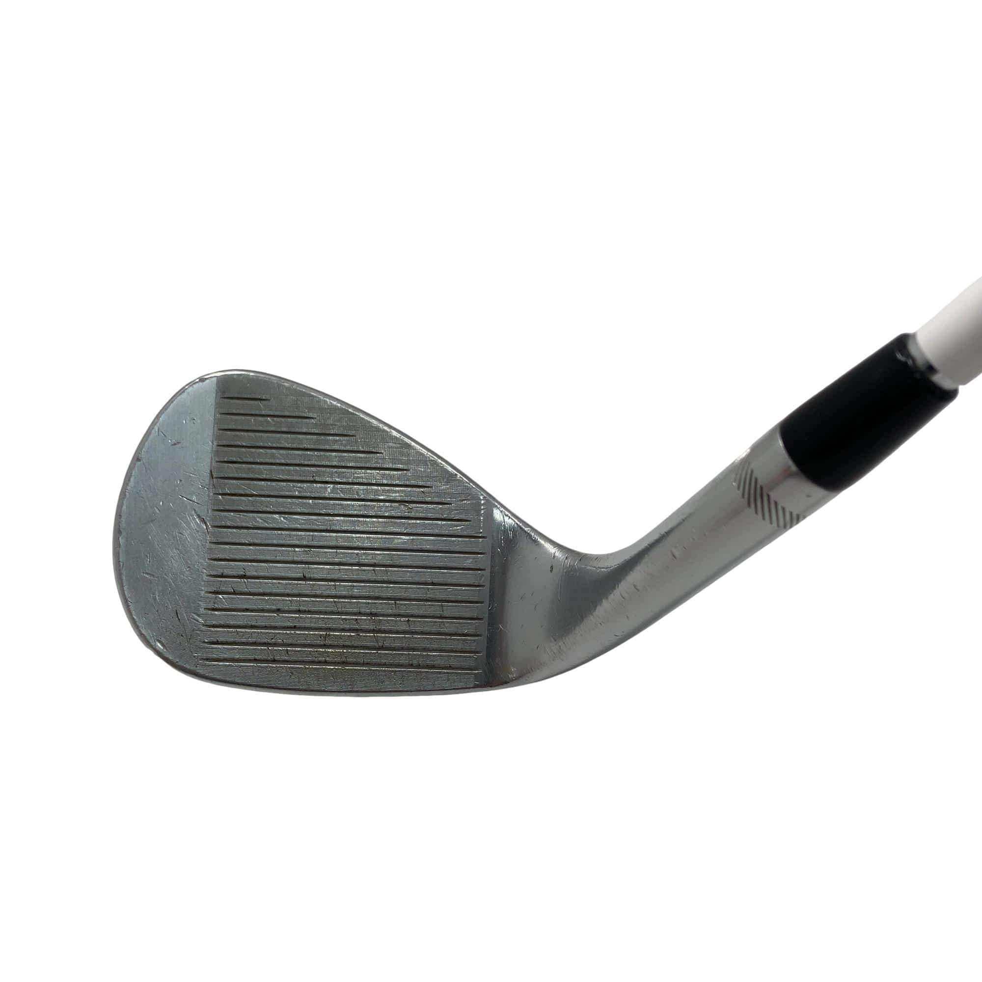 �u�n�j�d�x�@�r�o�h�m�@�l�h�k�k�d�c�@�r�l�V�@�c�A�[�N�����@�T�U°�^�P�S°�e