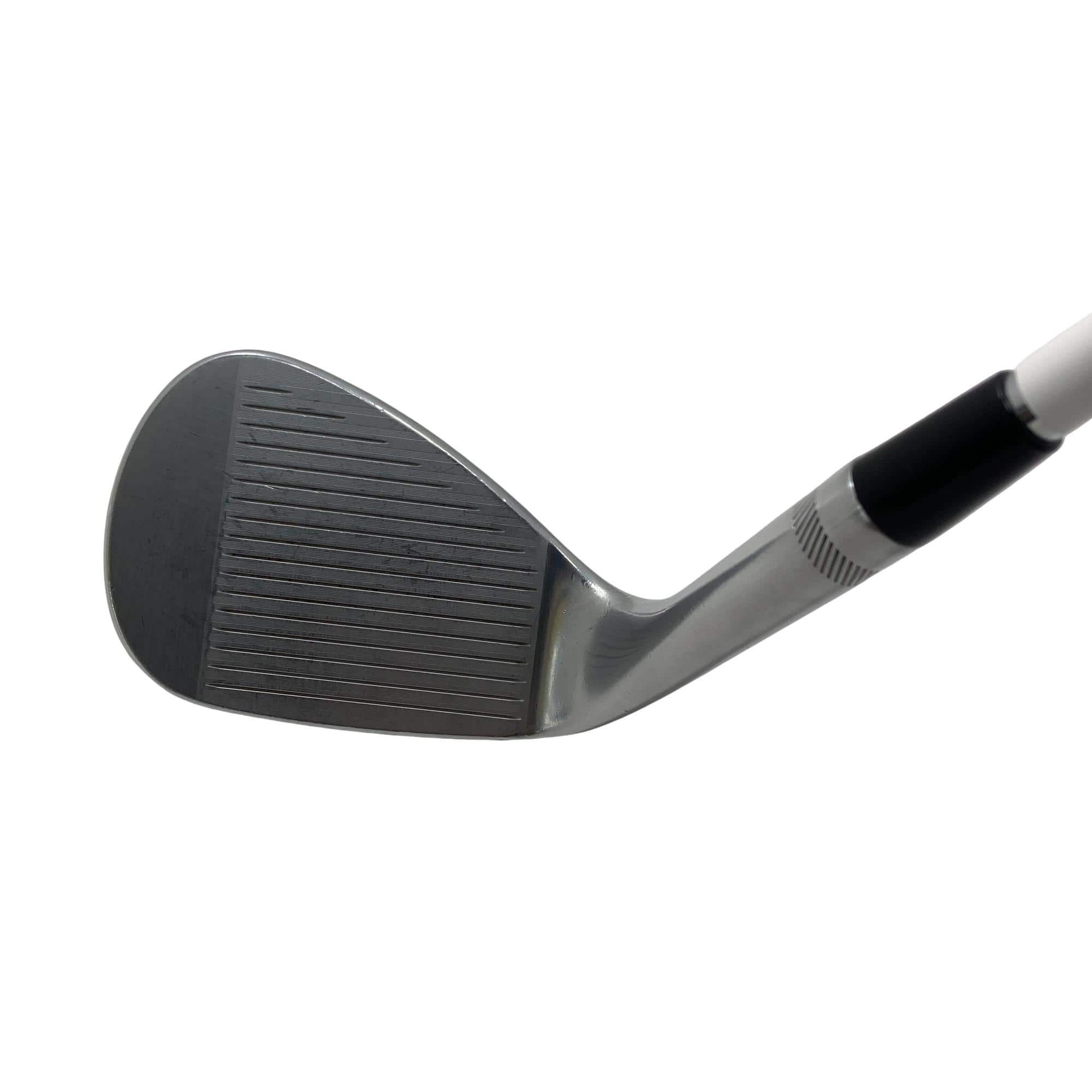 �u�n�j�d�x�@�r�o�h�m�@�l�h�k�k�d�c�@�r�l�X�@�c�A�[�N�����@�T�Q°�^�P�Q°�e