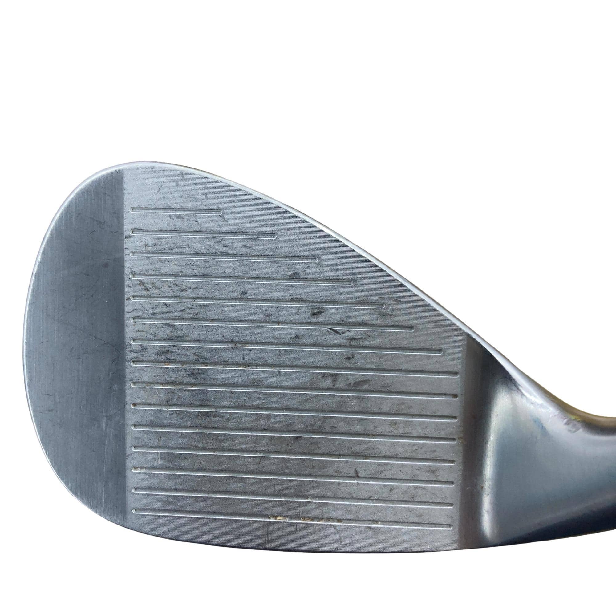 �e�q�y�@�p�[���T�e���@�T�Q°