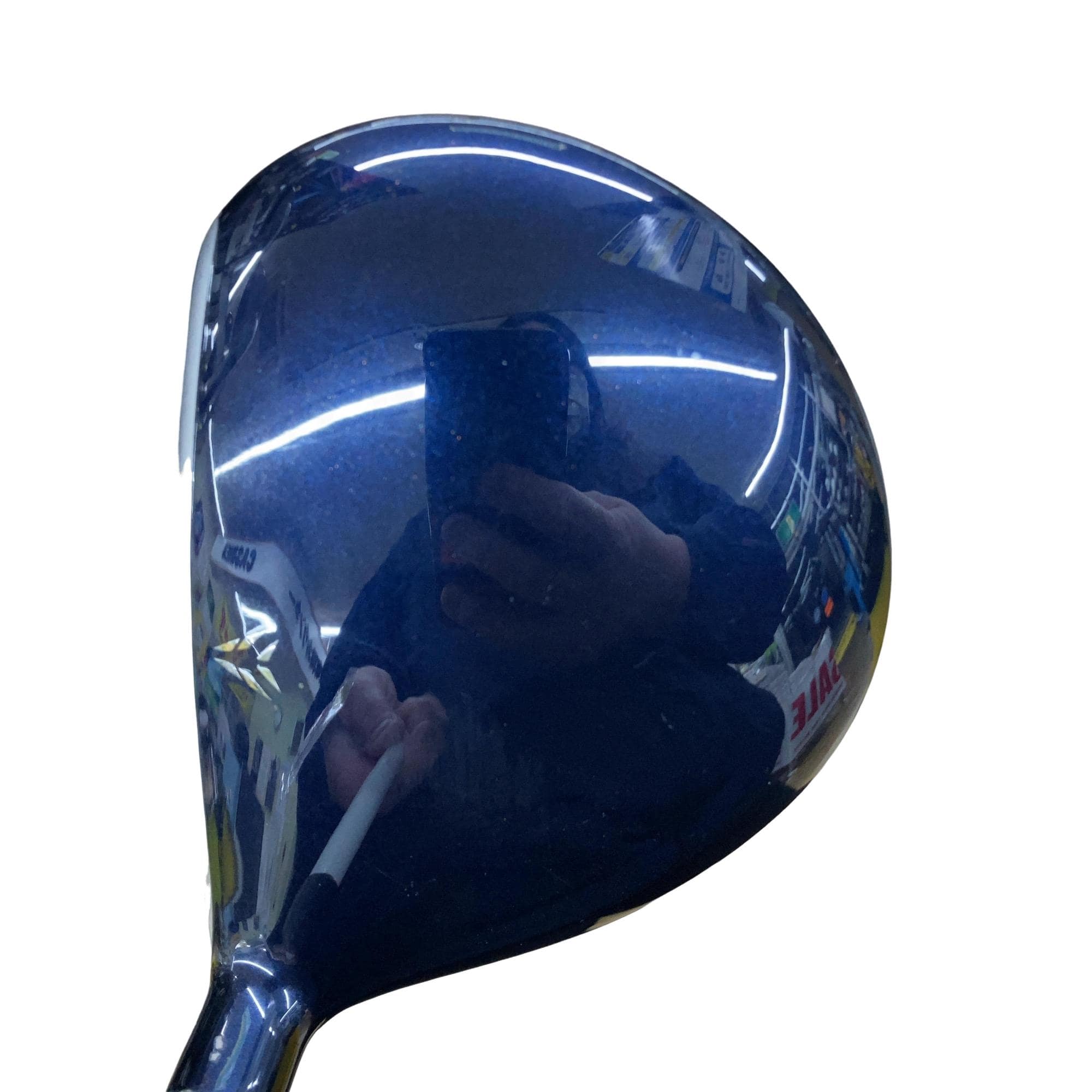 �w�w�h�n�i�Q�O�P�U�j�@�S�v