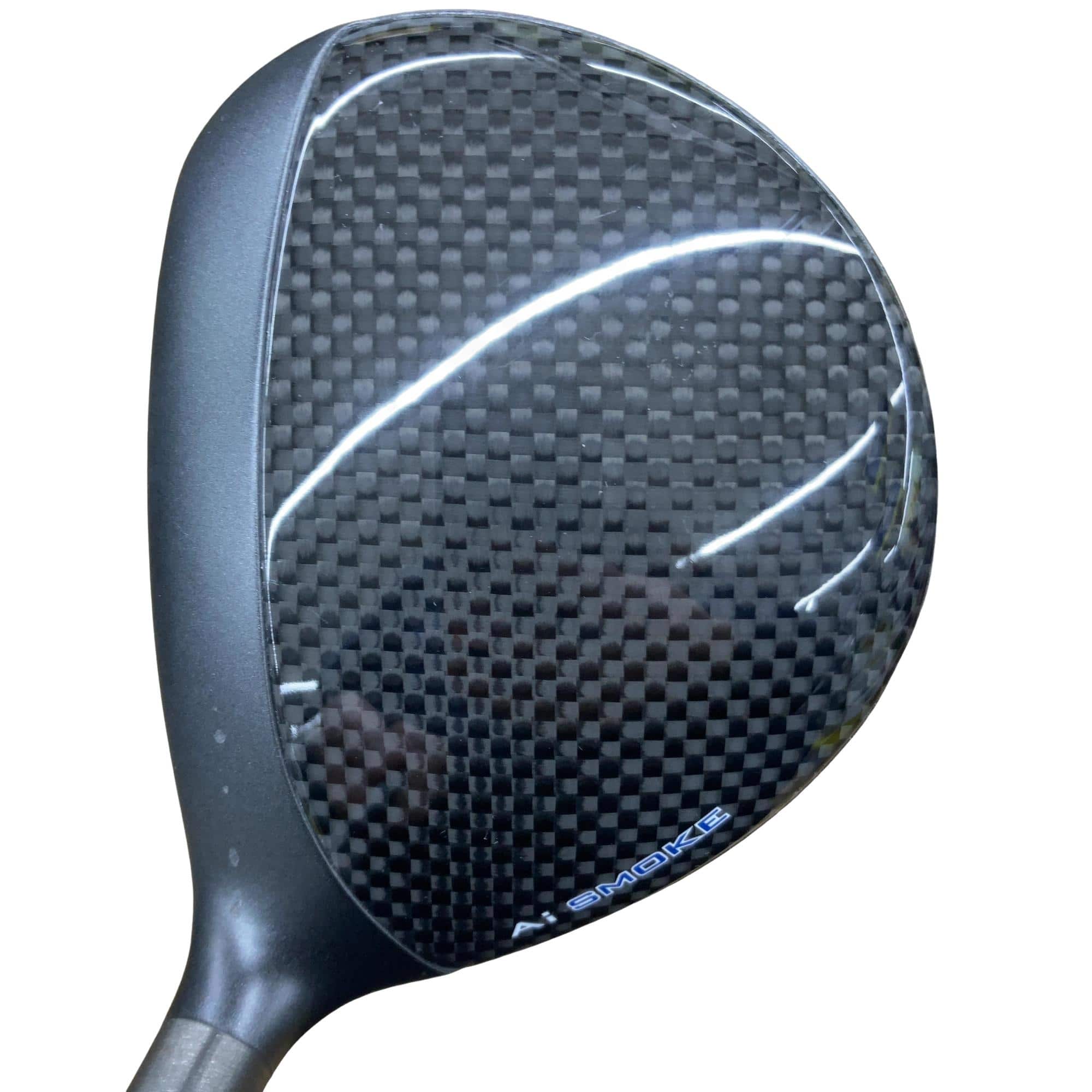 �o�`�q�`�c�x�l�@�`���@�r�l�n�j�d�@�������@�T�v