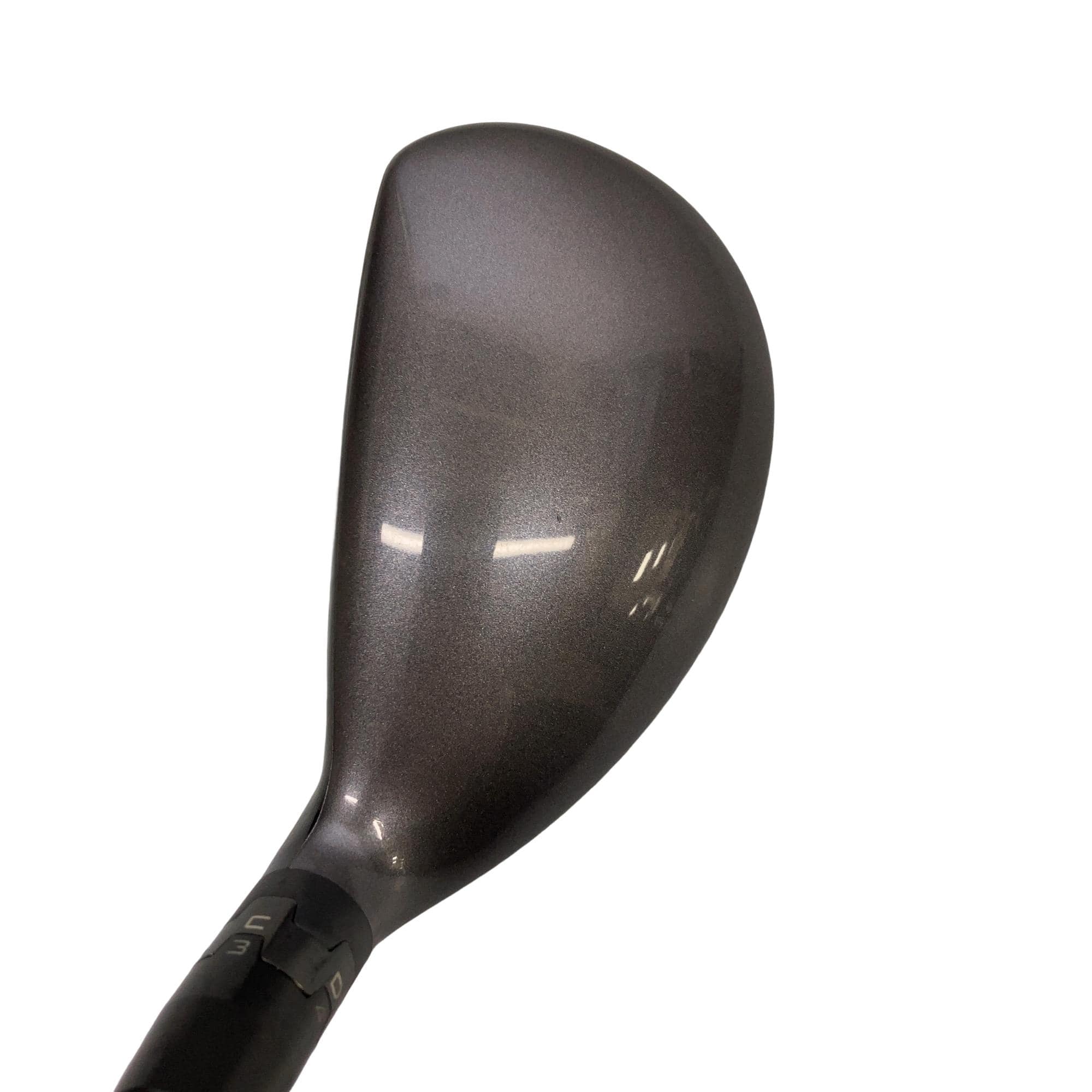 �W�P�U�@�g�Q�@�Q�T°