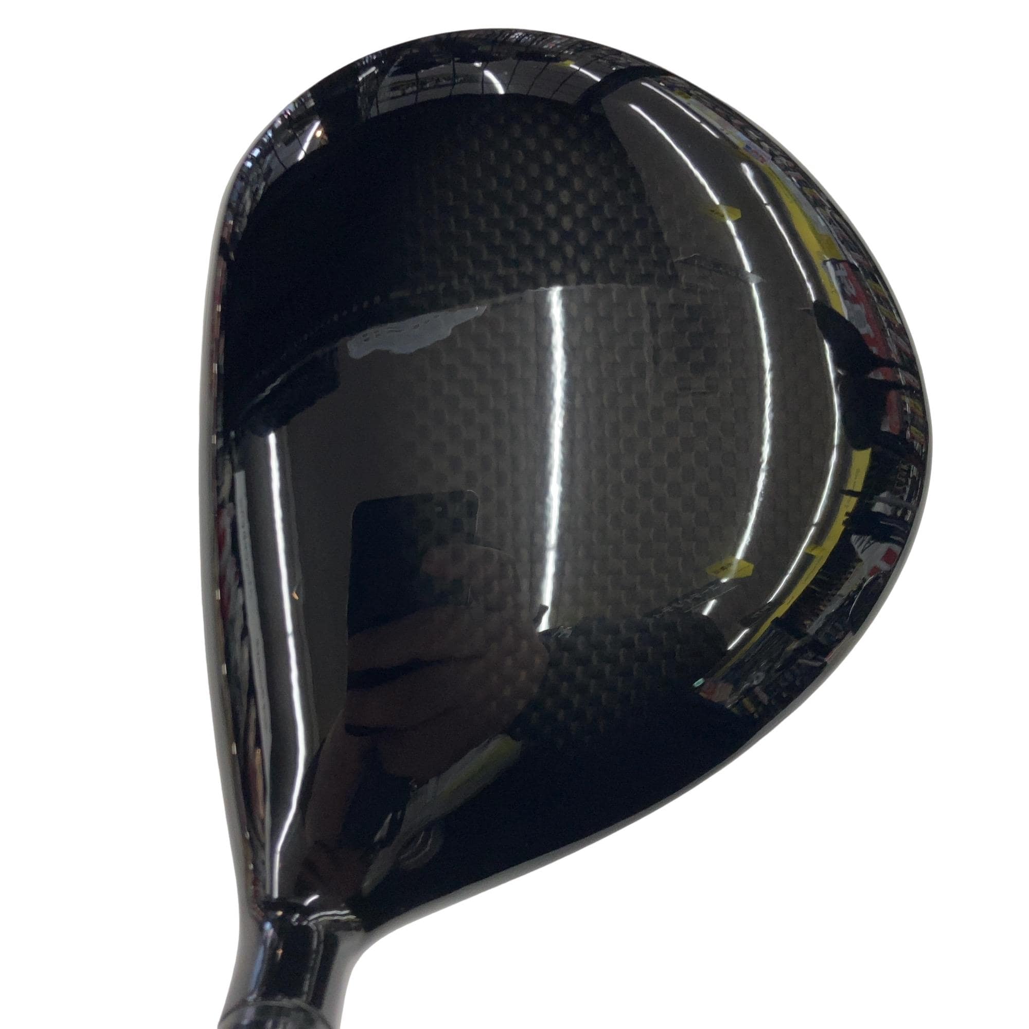 sntq@vnqkc@svVTV@r@@X°