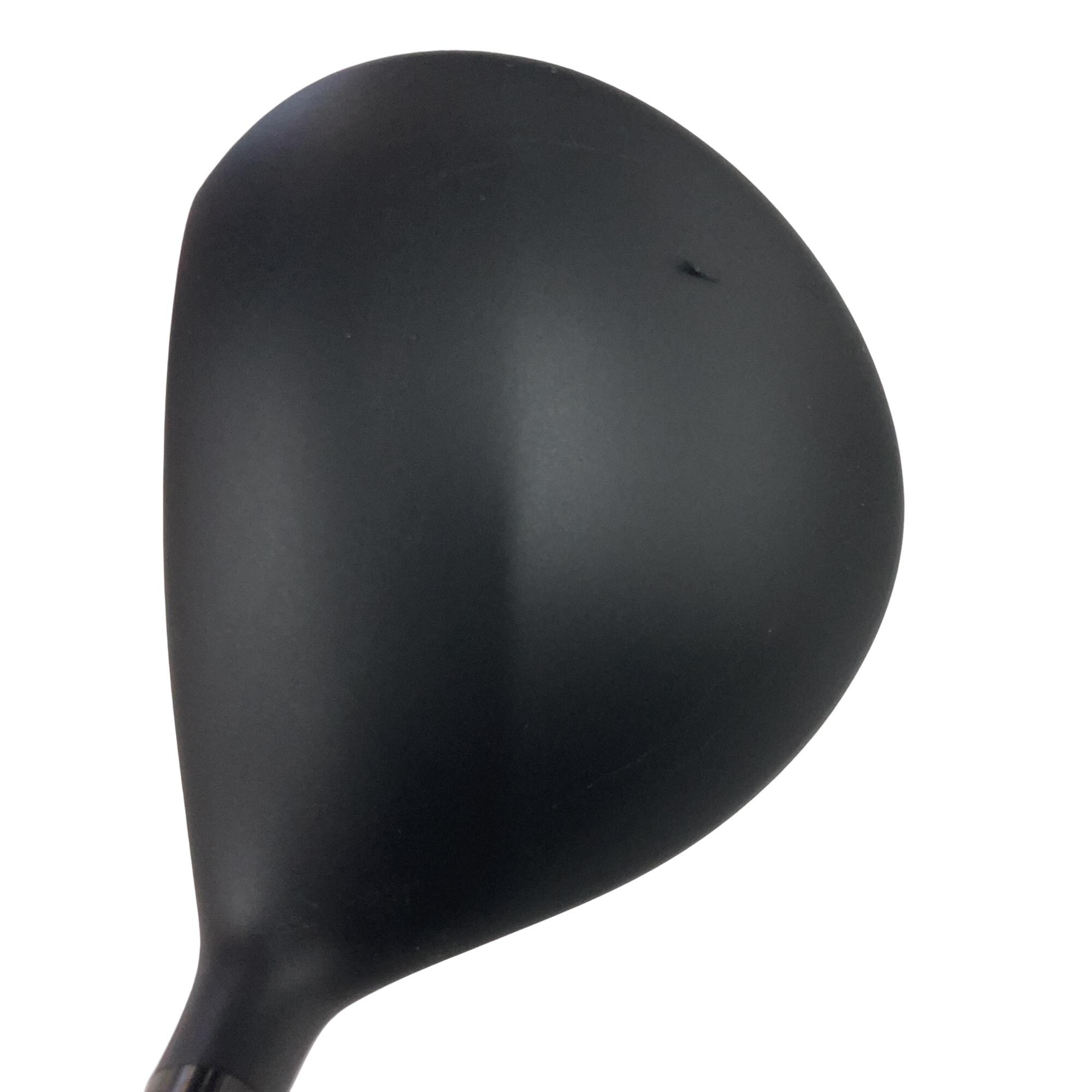 �s�n�t�q�@�v�n�q�k�c�@�f�r�@�o�q�n�s�n�s�x�o�d�@�u�@�T�v