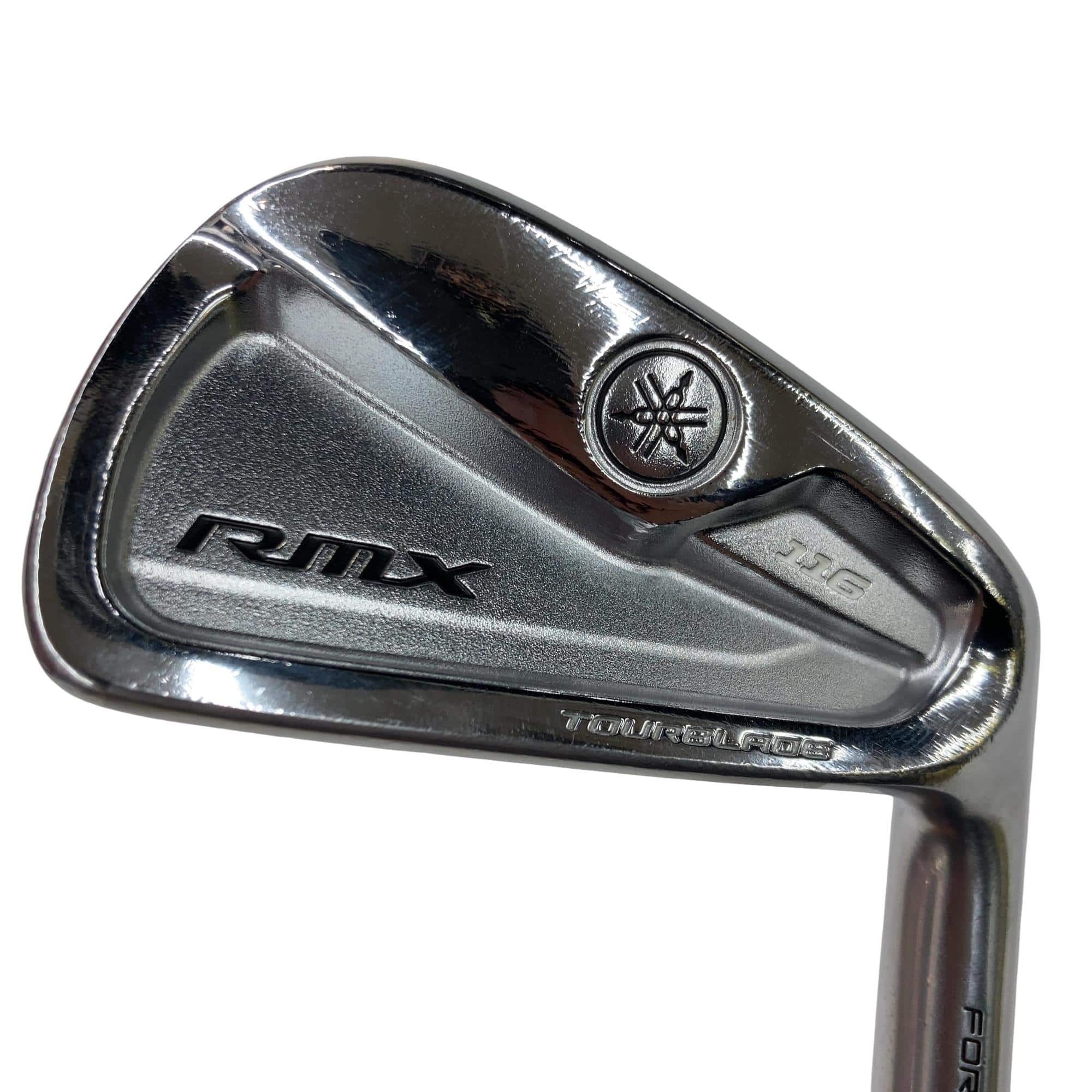 �q�l�w�@�P�P�U�@�s�n�t�q�@�a�k�`�c�d�@�W�r�i���{���F�W�{�Z�b�g�j