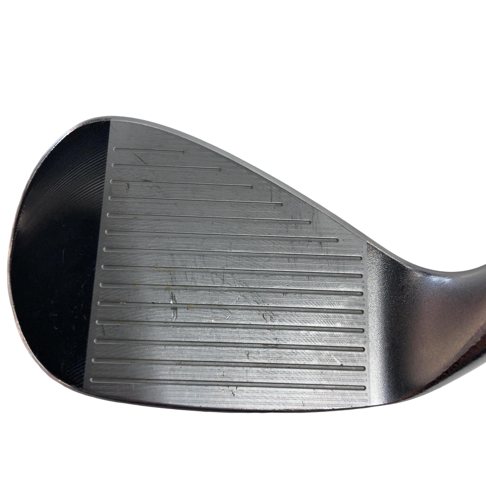 �b�����������������@�T�W�W�@�q�s�w�@�Q�D�O�@�o�q�d�b�h�r�h�n�m�@�e�n�q�f�d�c�@�T�O°�^�P�O°