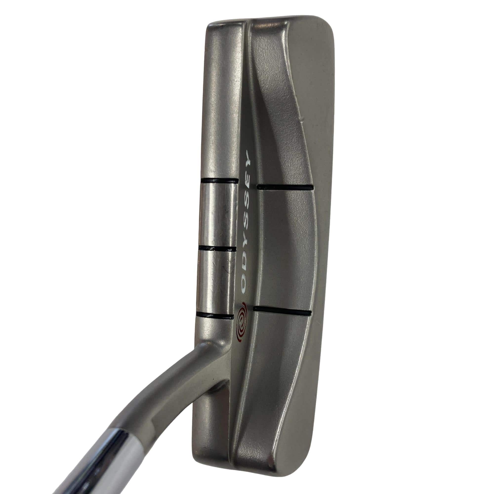 �v�g�h�s�d�@�r�s�d�d�k�@���Q�@�R�R�C���`