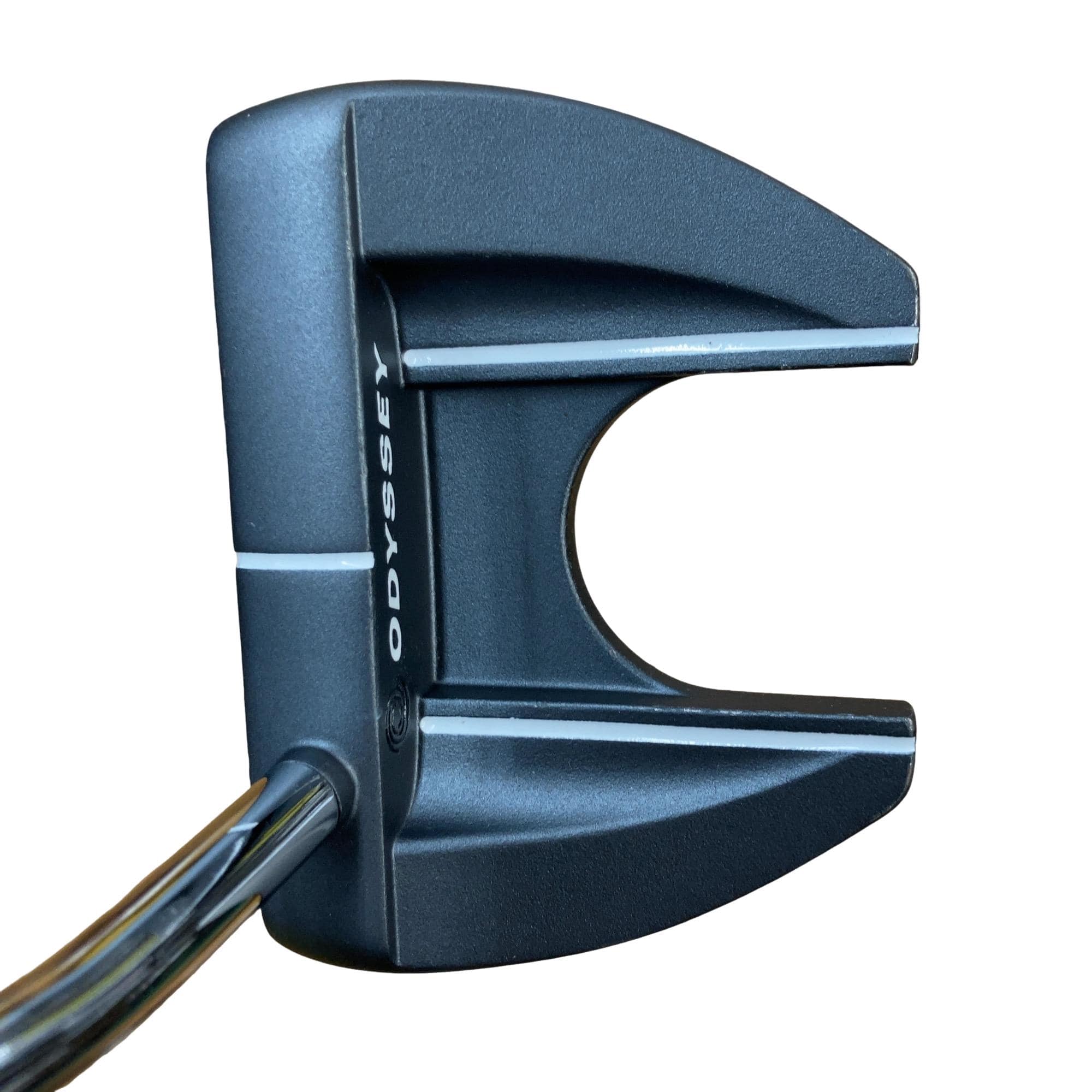 �c�e�w�@�u�|�k�h�m�d�@�e�`�m�f�i�Q�O�Q�T�j�@�R�S�C���`