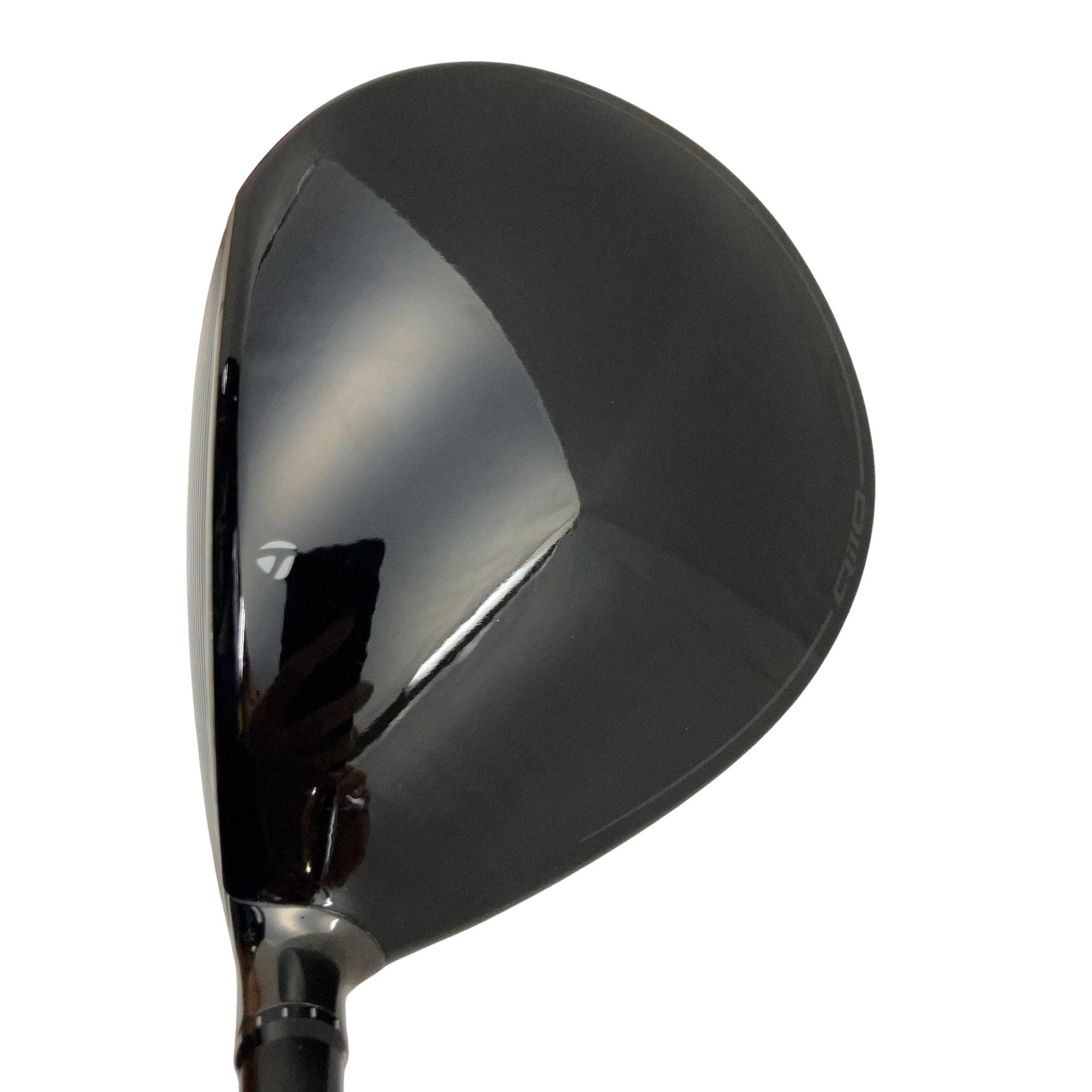 �p���P�O�@�k�r�@�@�X°