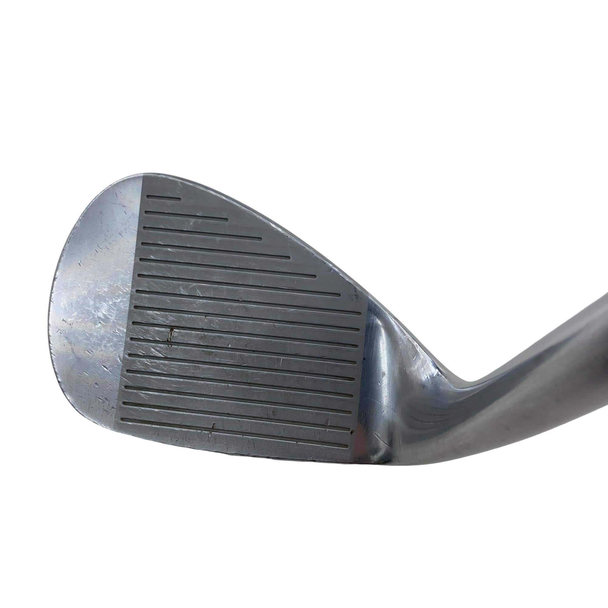 �~�Y�m�@�s�g�d�@�b�q�`�e�s�i�Q�O�Q�R�j�@�T�U°�^�Q�U°