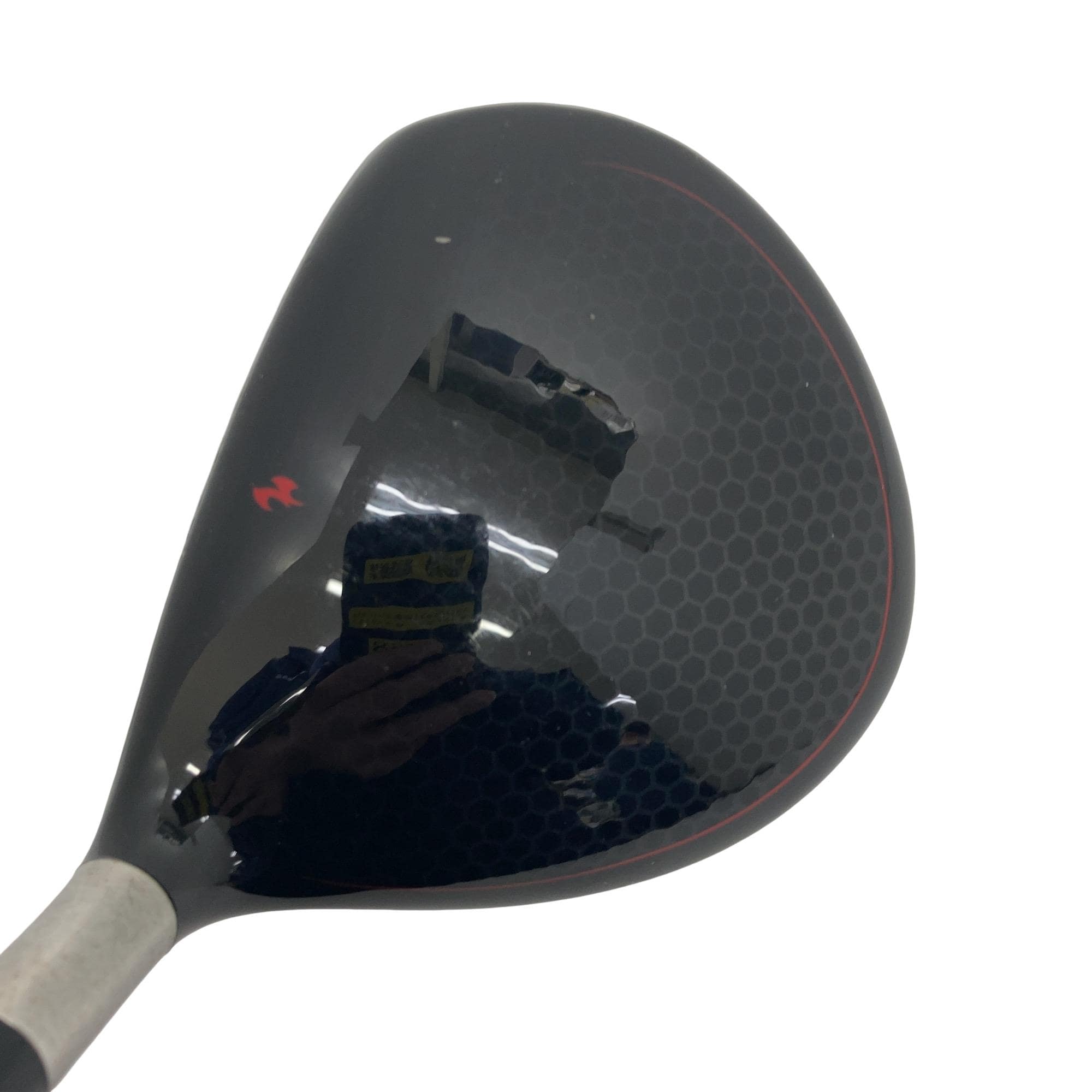 atqmdq@rtodq@e`rs@Tv