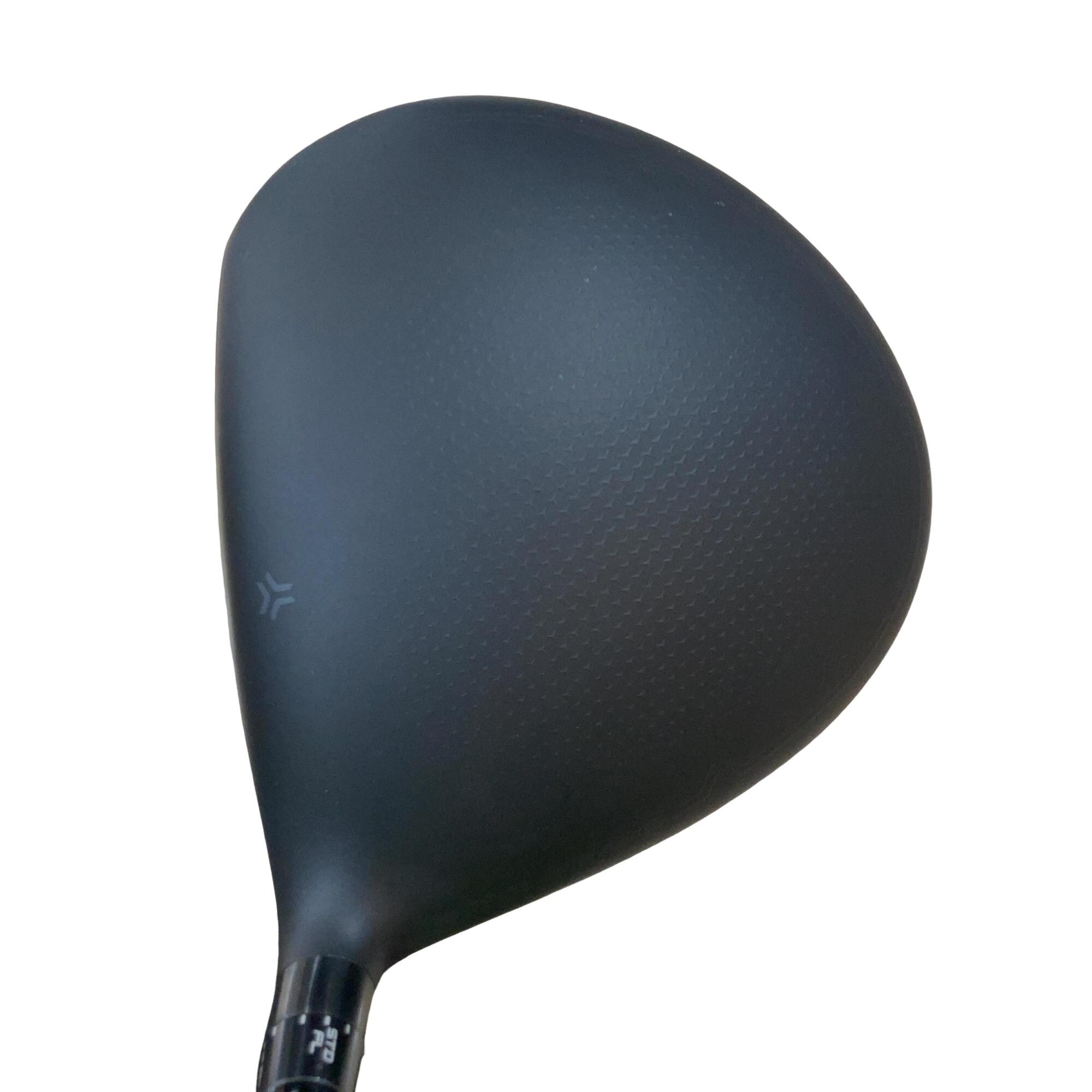 �r�q�h�w�n�m�@�y�w���@�l�`�w�@�P�O�D�T°