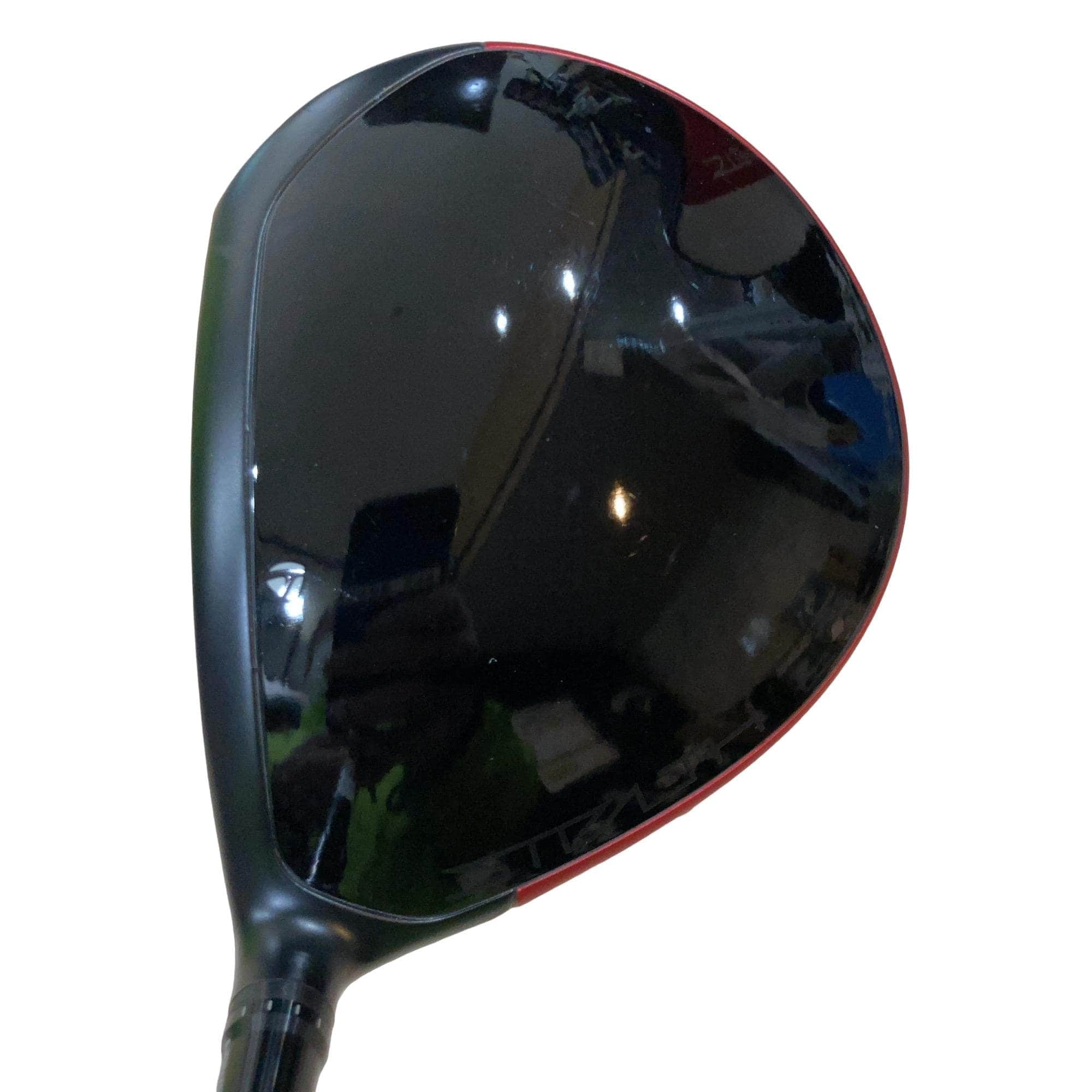 �r�s�d�`�k�s�g�Q�@�P�O�D�T°