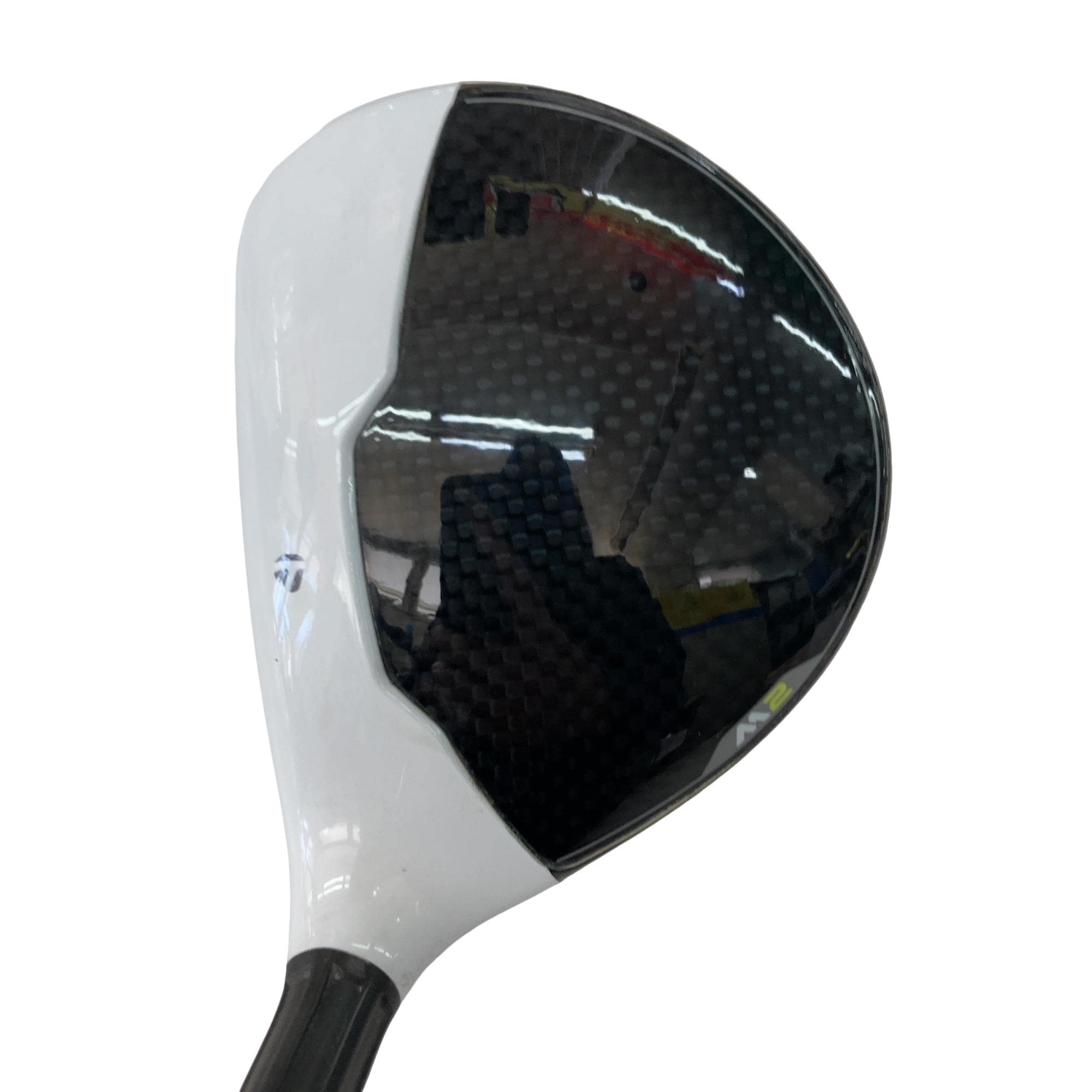 �l�Q�i�Q�O�P�V�j�@�T�v